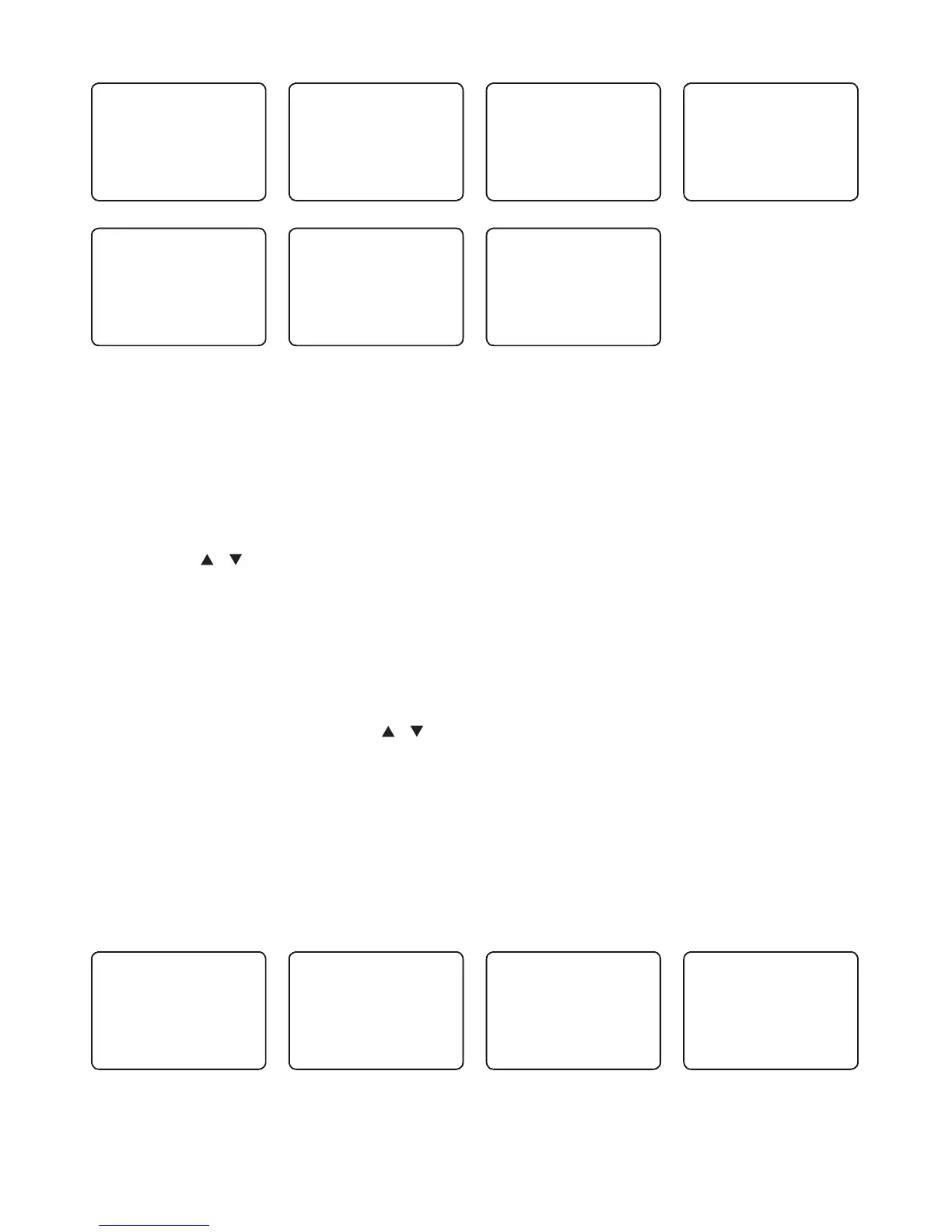 Page #27 background image
