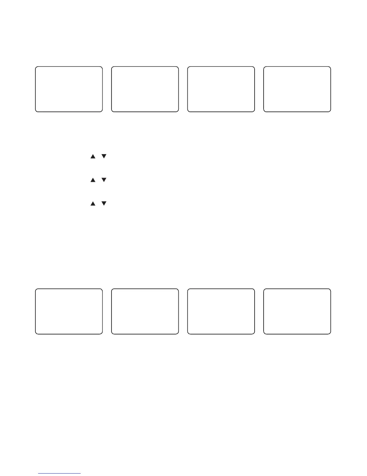 Page #29 background image