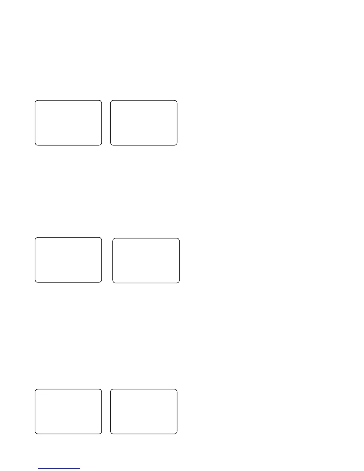 Page #36 background image
