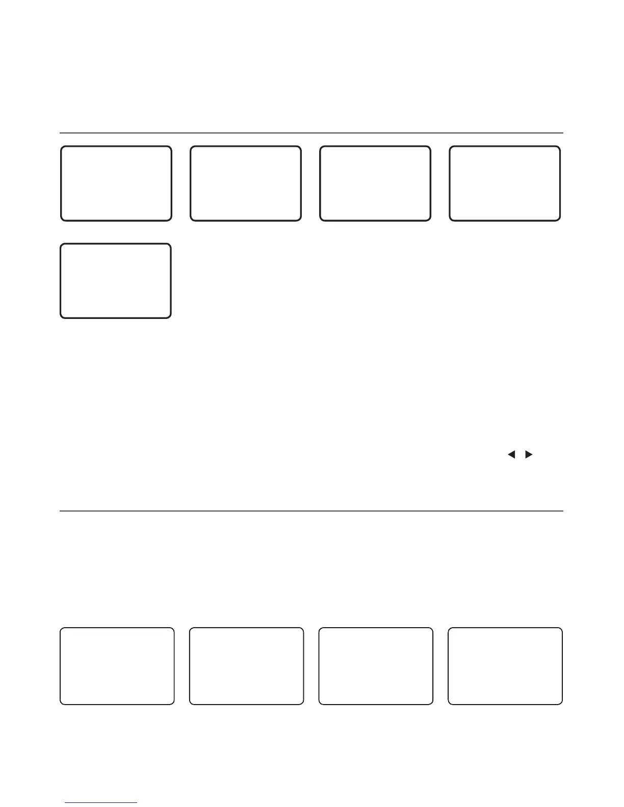 Page #53 background image