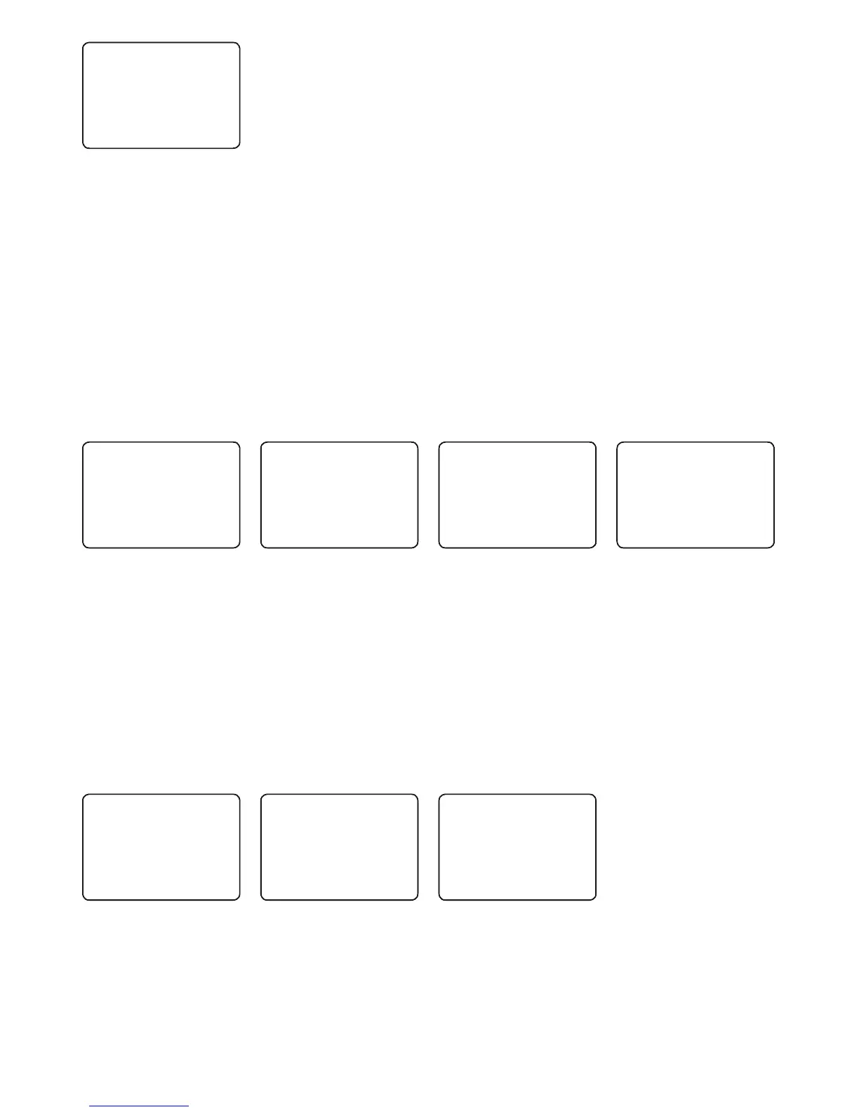 Page #54 background image