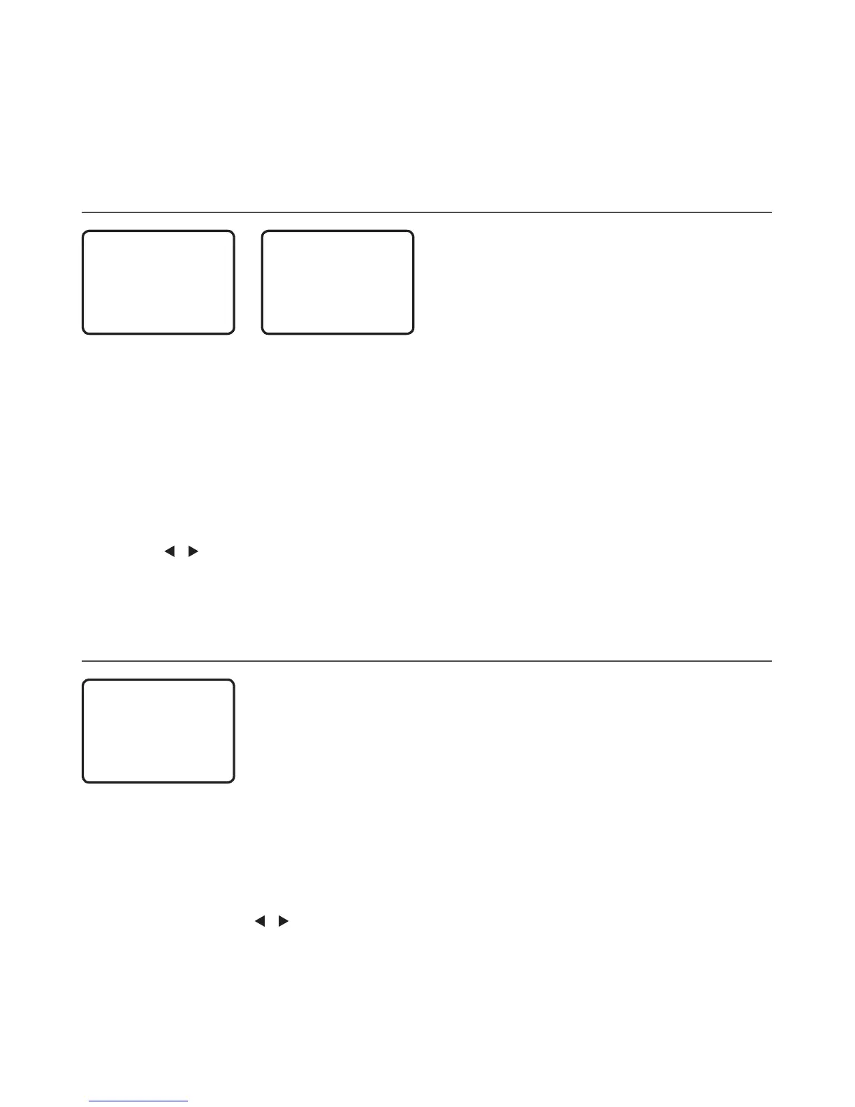 Page #59 background image