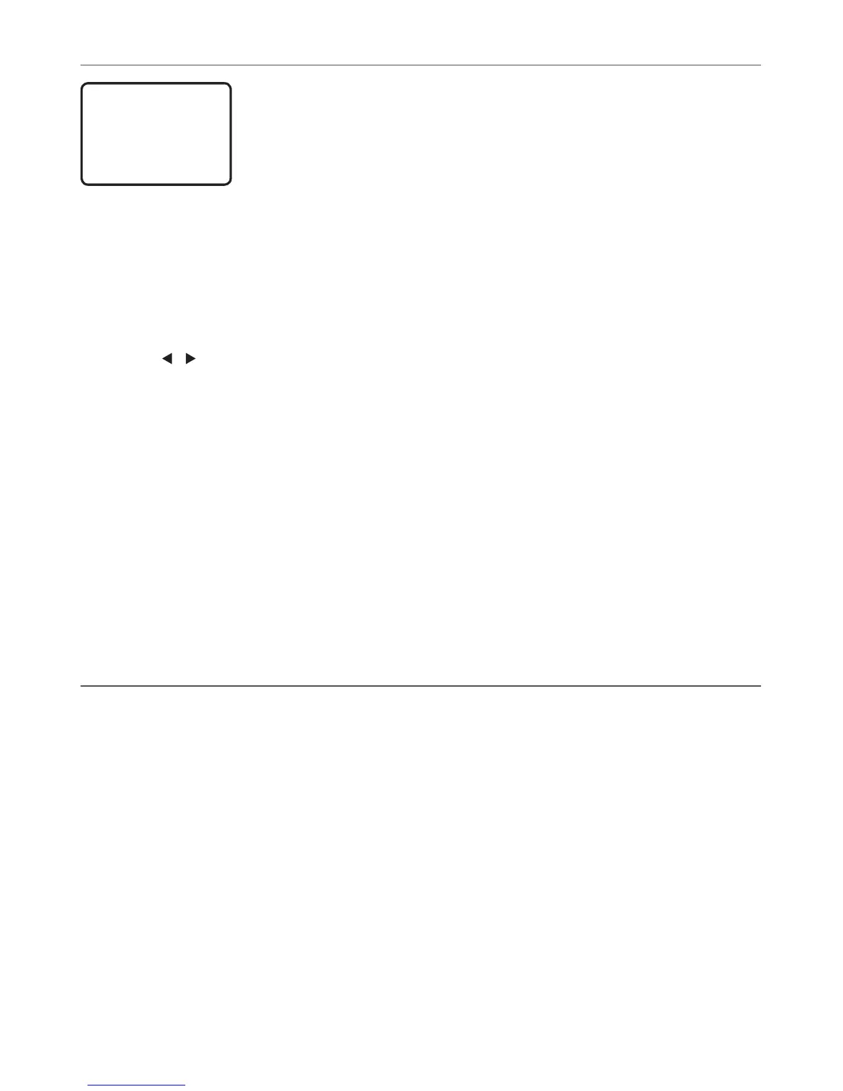 Page #62 background image