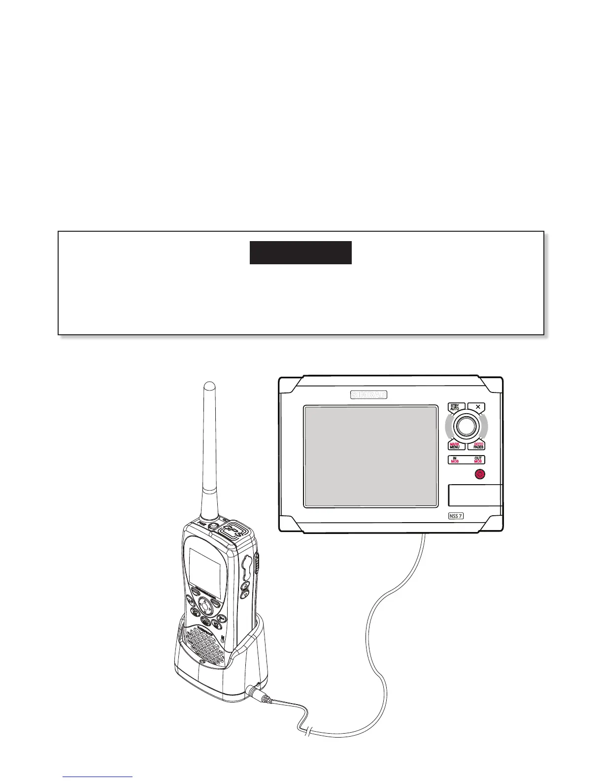 Page #65 background image