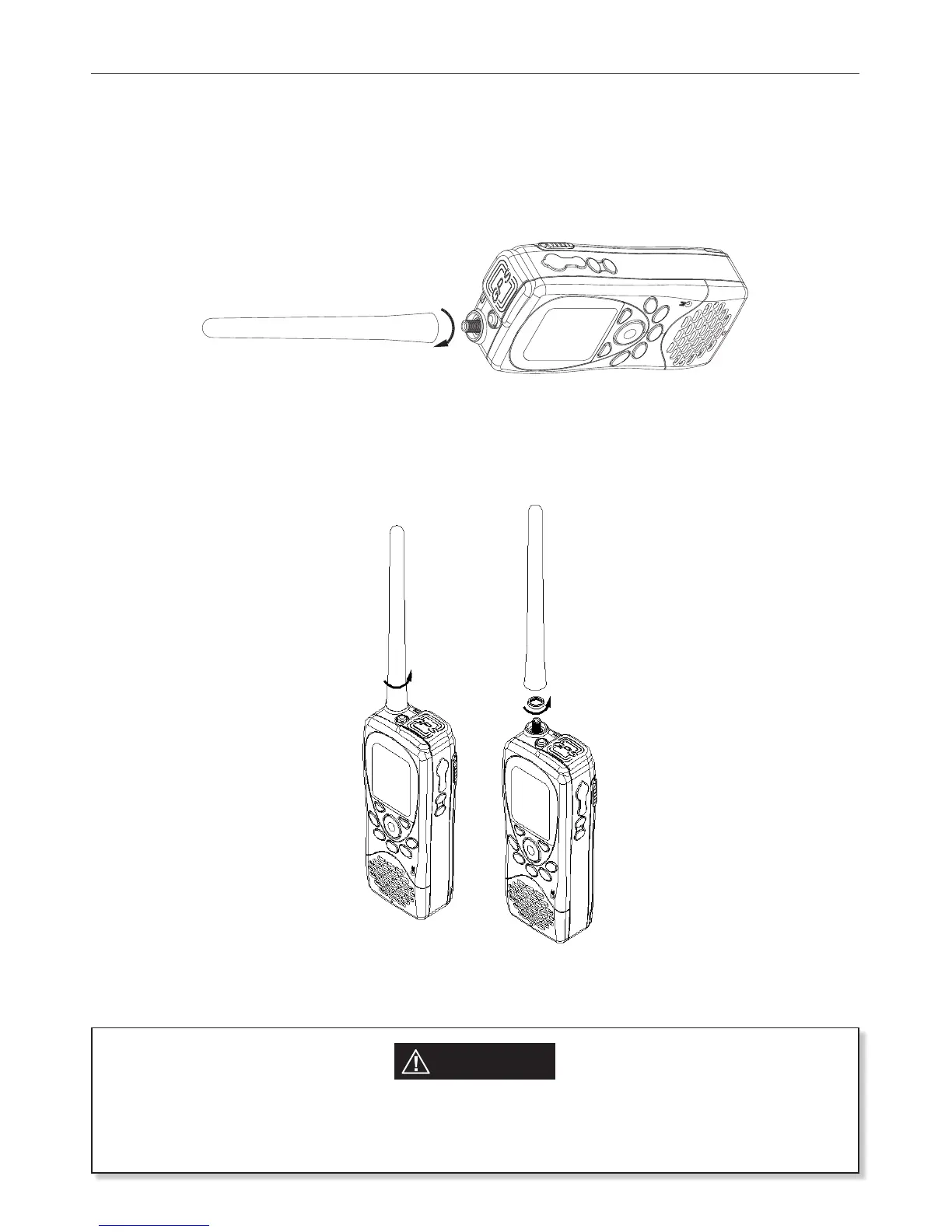 Page #68 background image