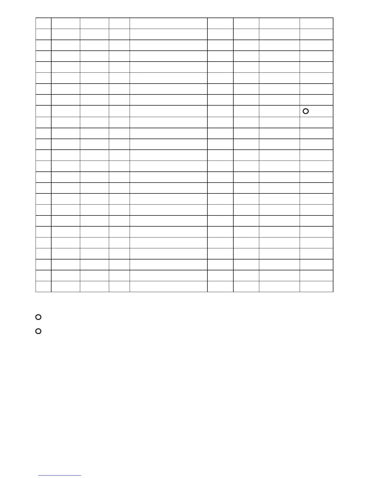 Page #72 background image