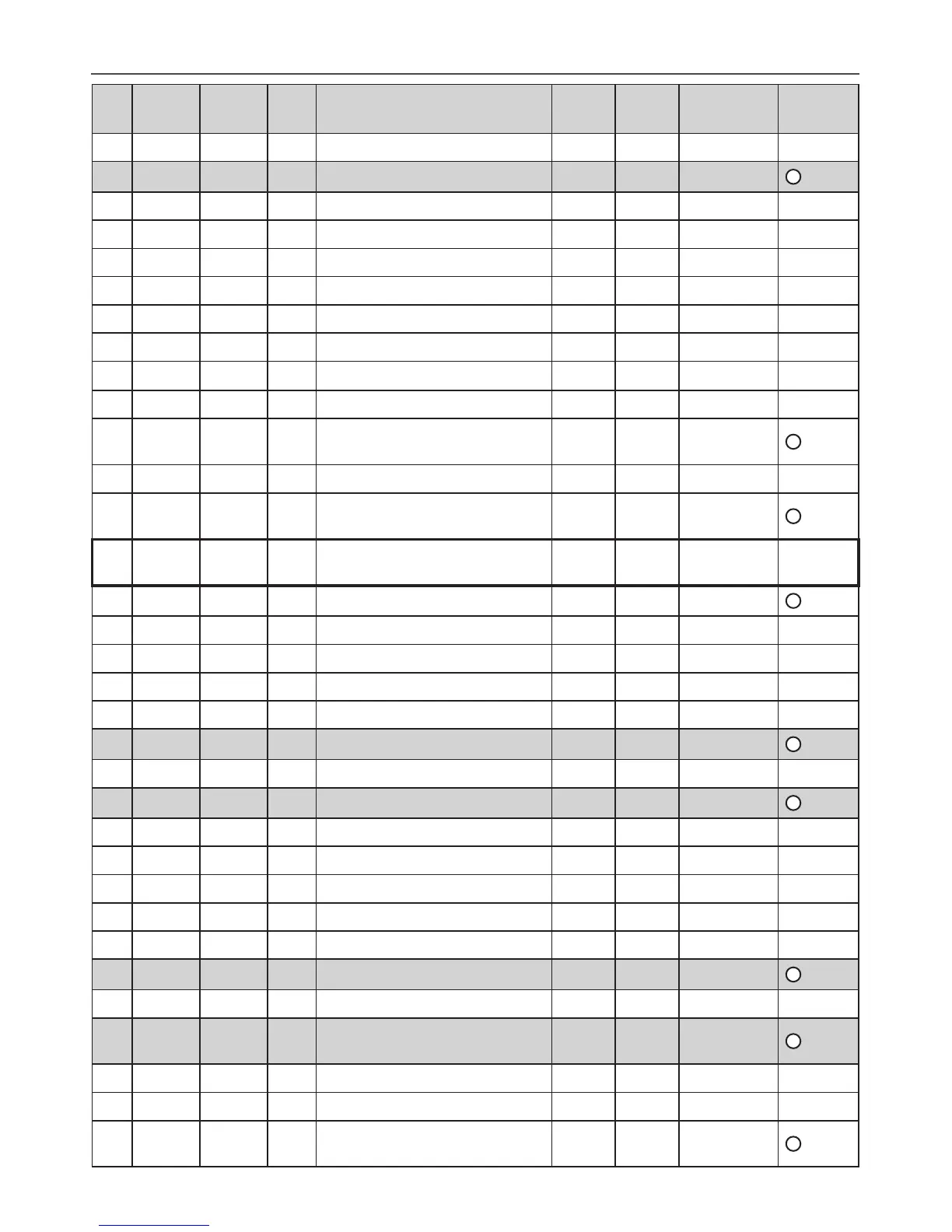 Page #73 background image