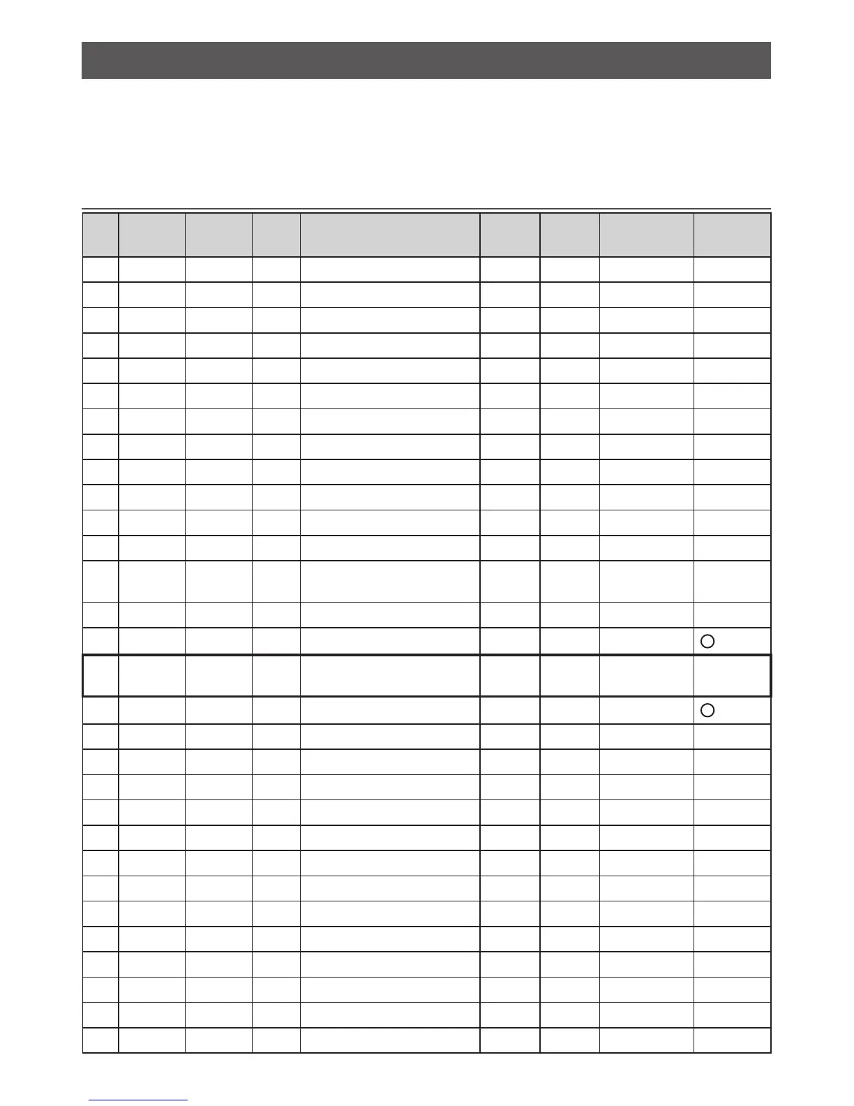Page #80 background image