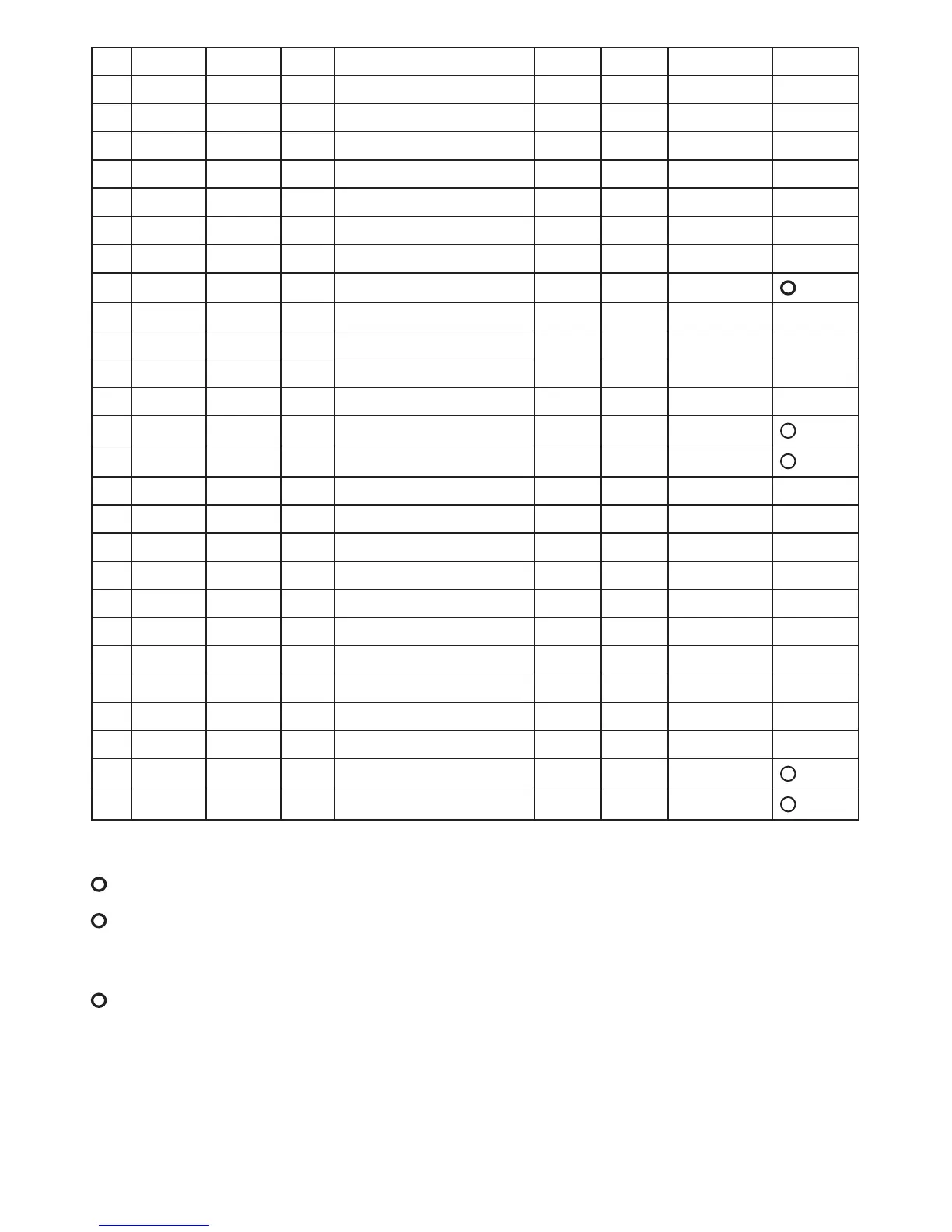Page #81 background image