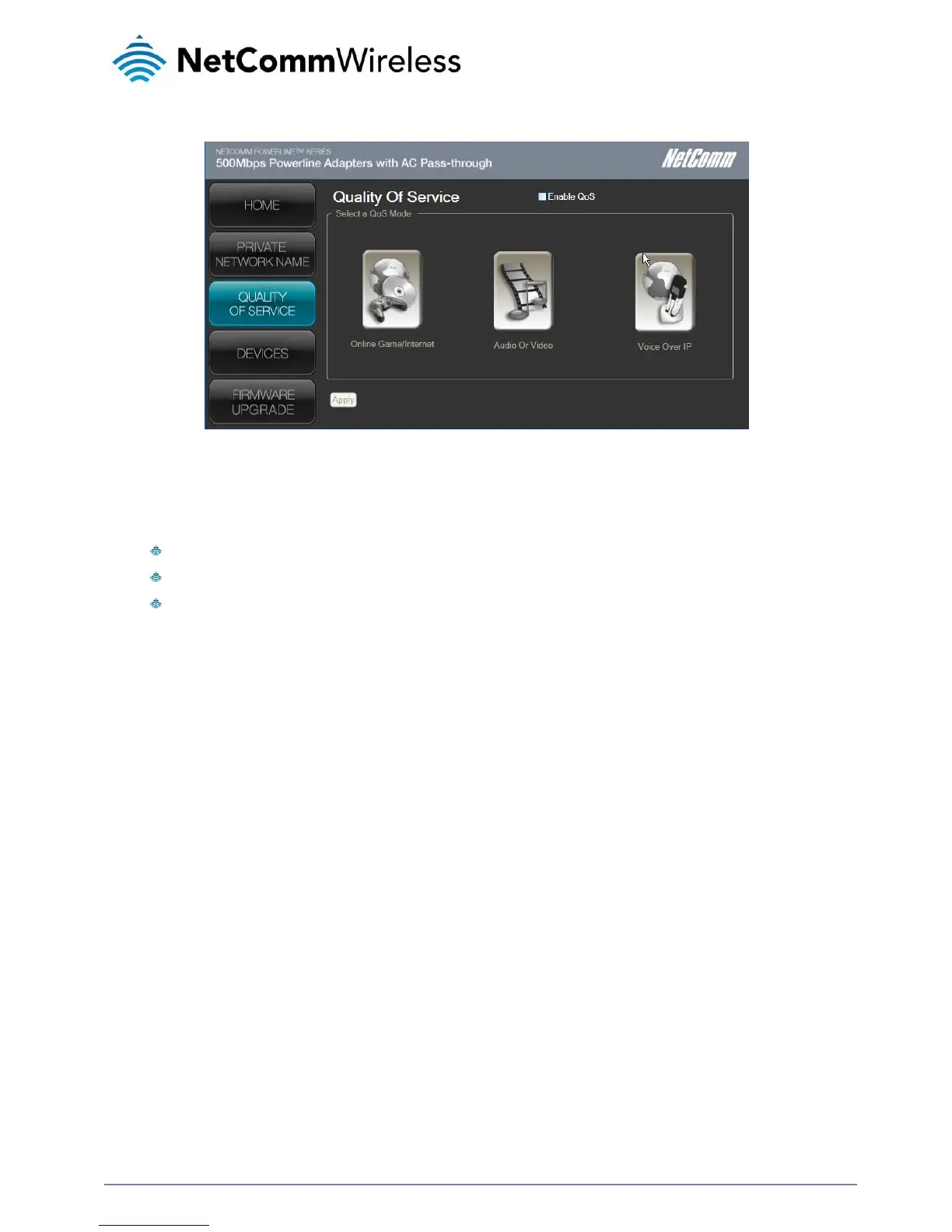 Page #26 background image