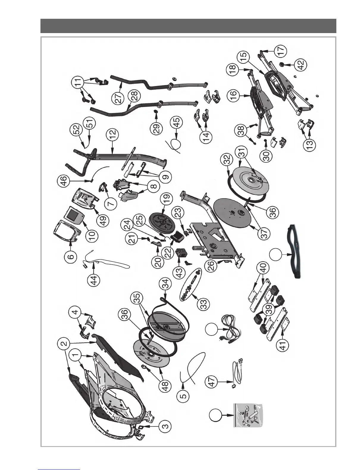 Page #17 background image
