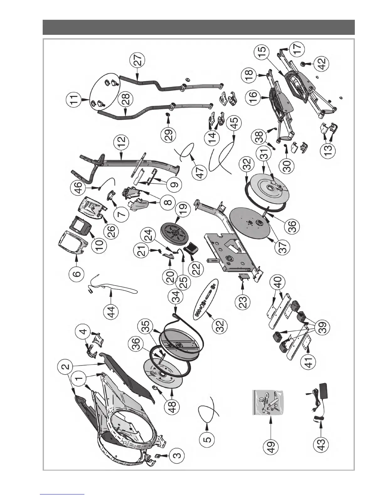 Page #19 background image