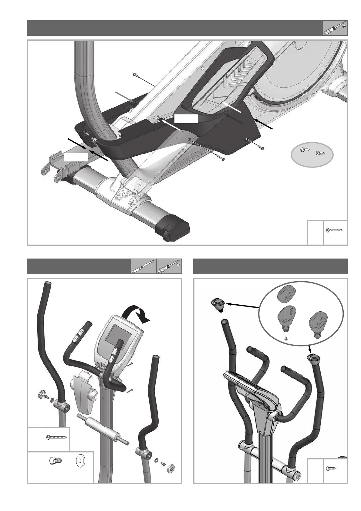 Page #33 background image