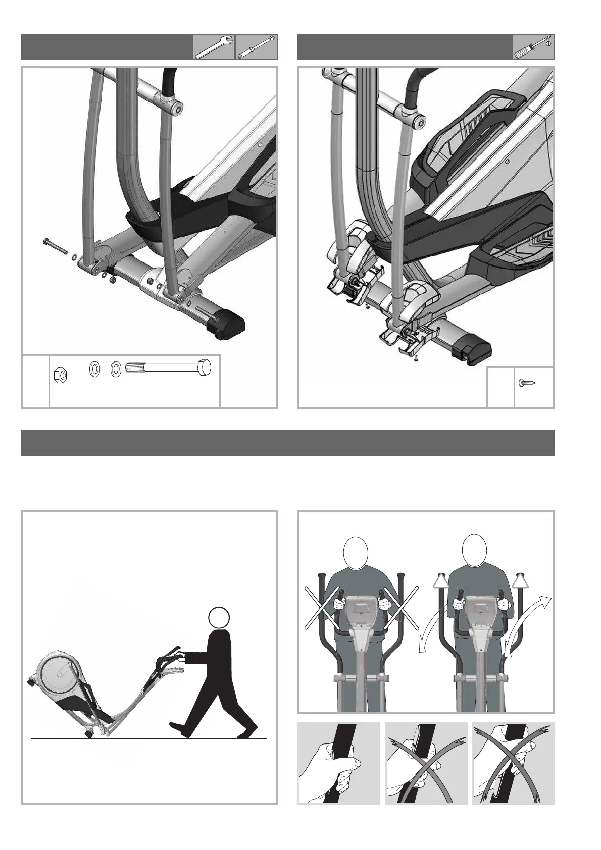 Page #34 background image