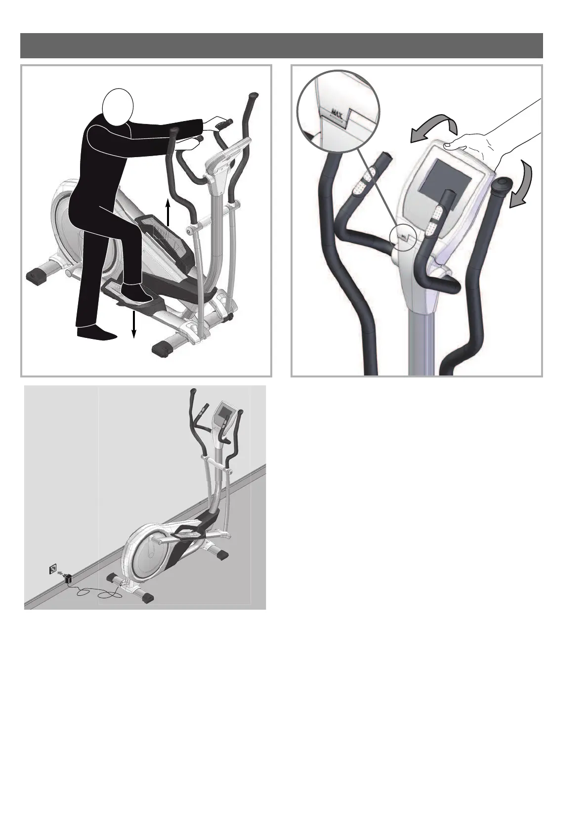 Page #36 background image
