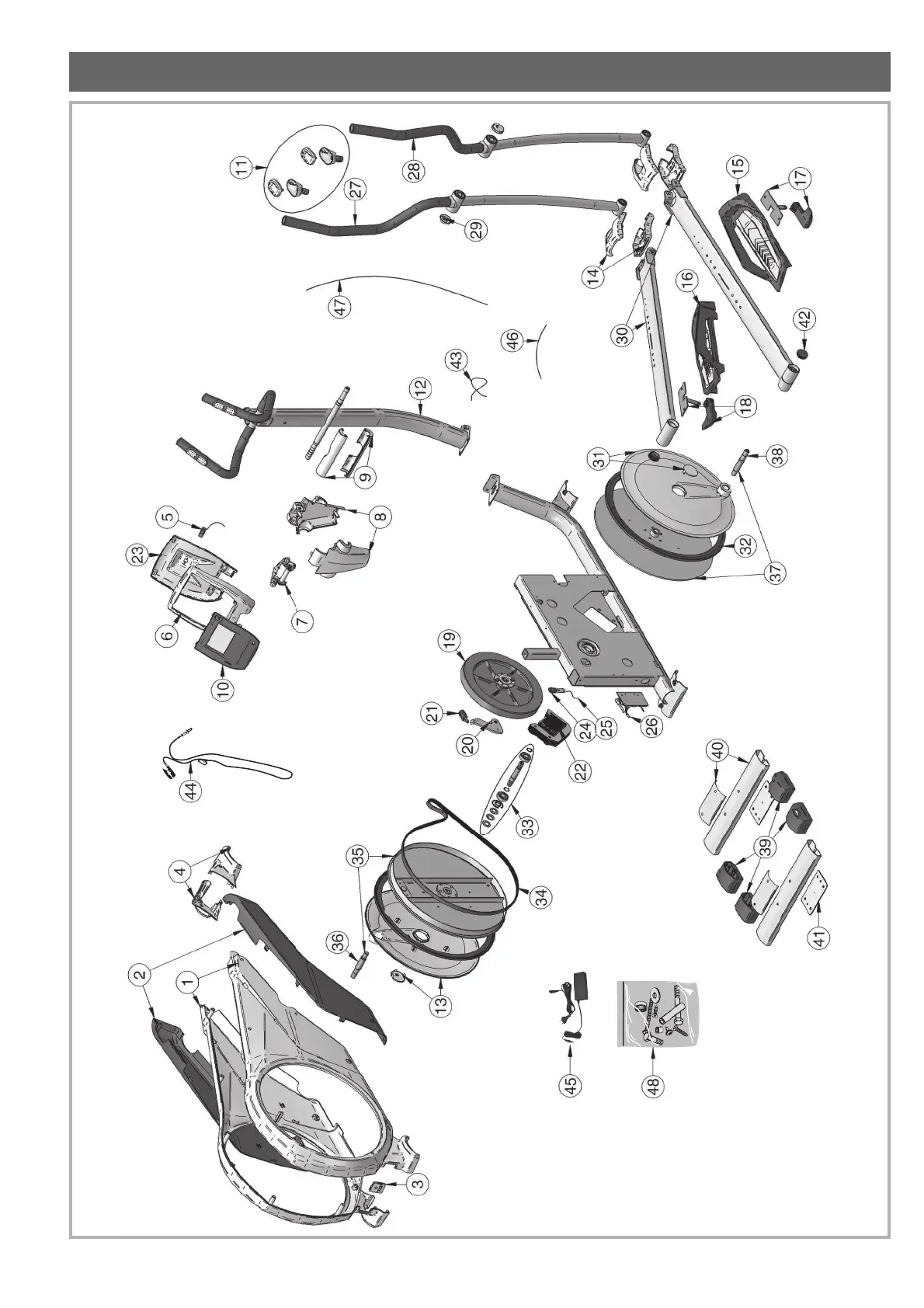 Page #39 background image