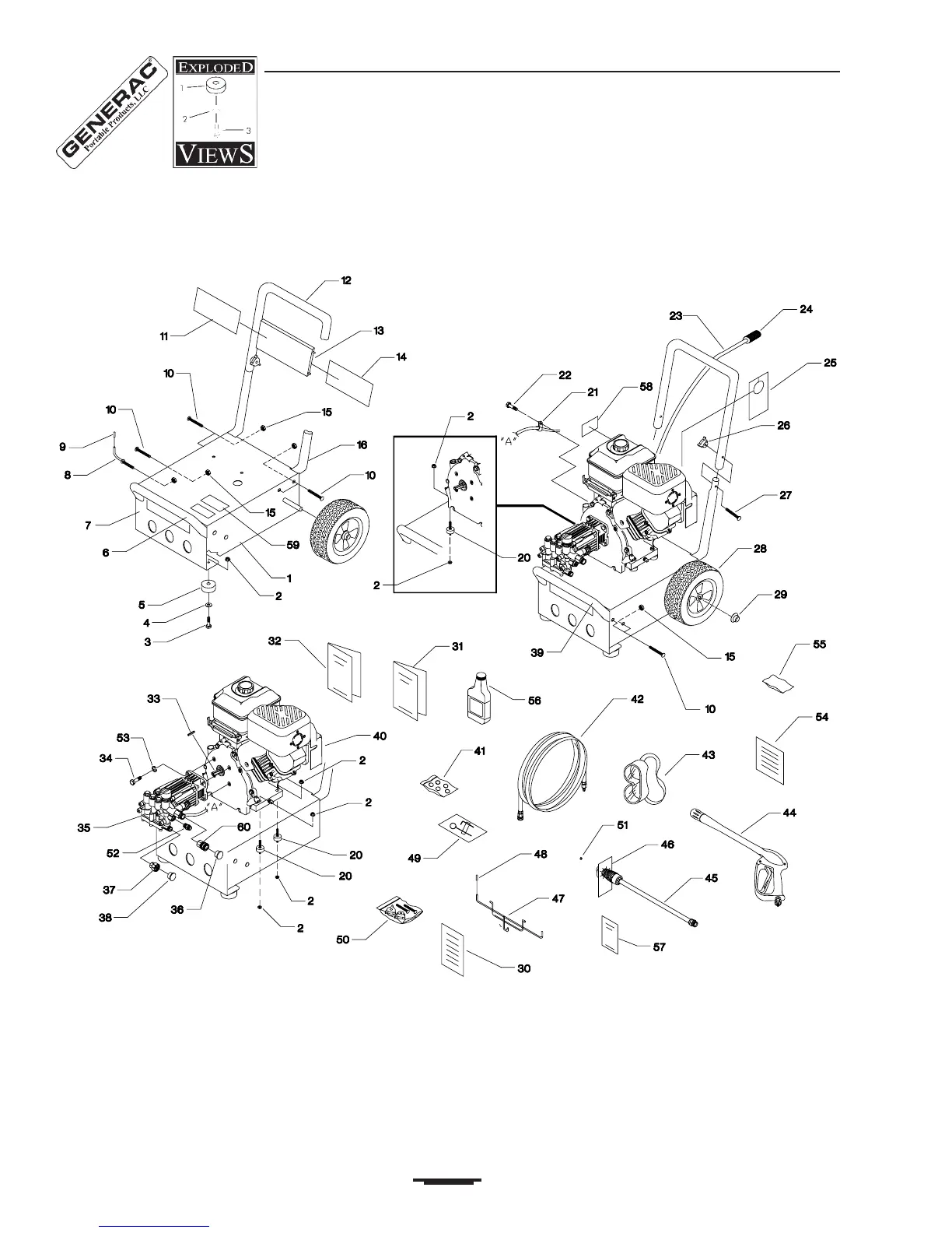 Page #18 background image