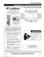 Preview: Instruction Manual