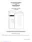 Preview: User Manual