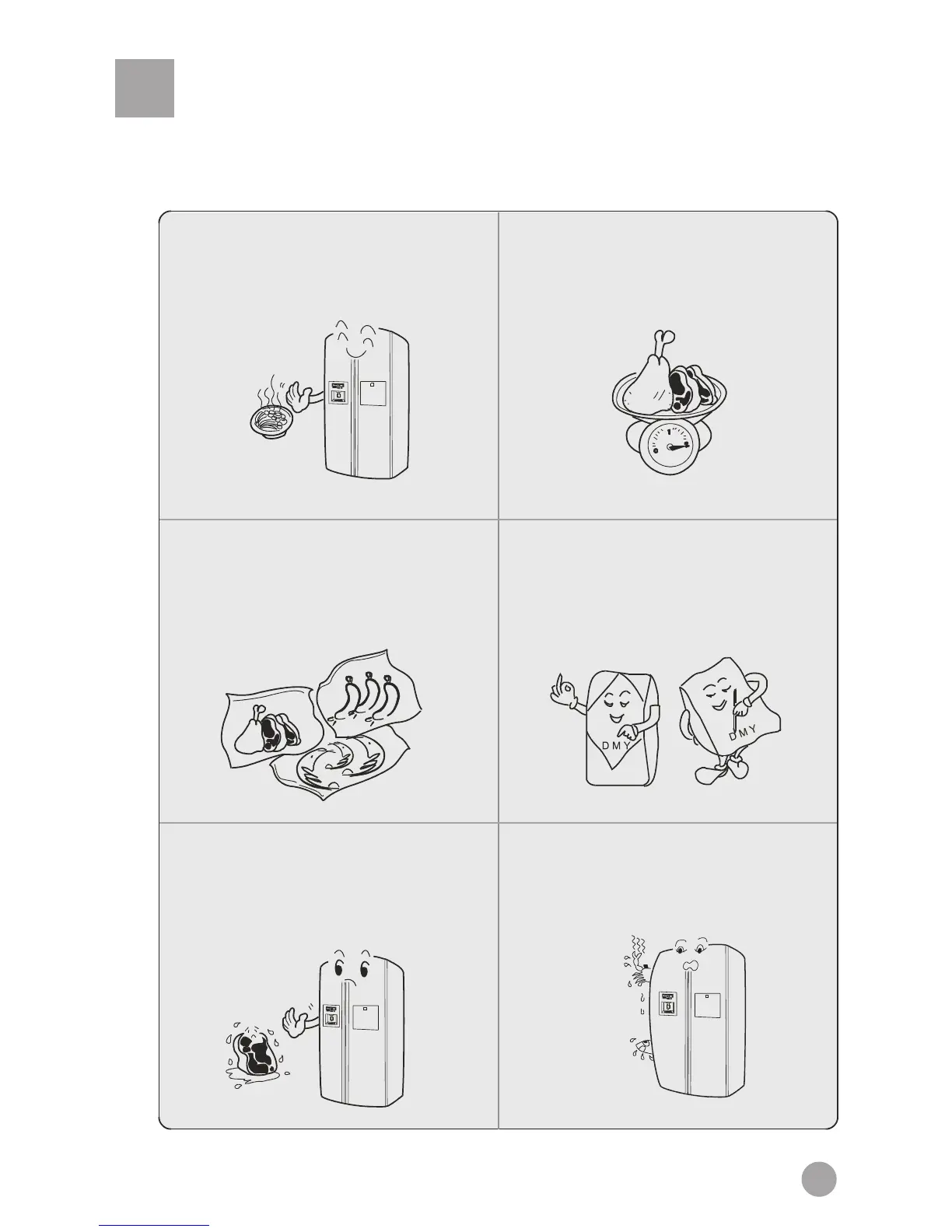 Page #27 background image