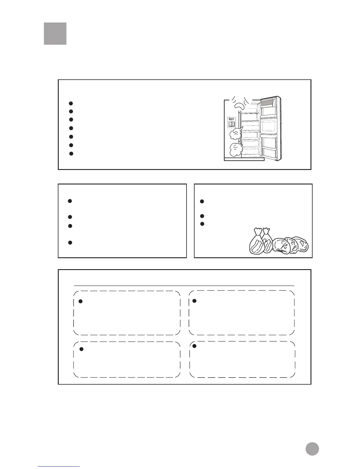 Page #39 background image