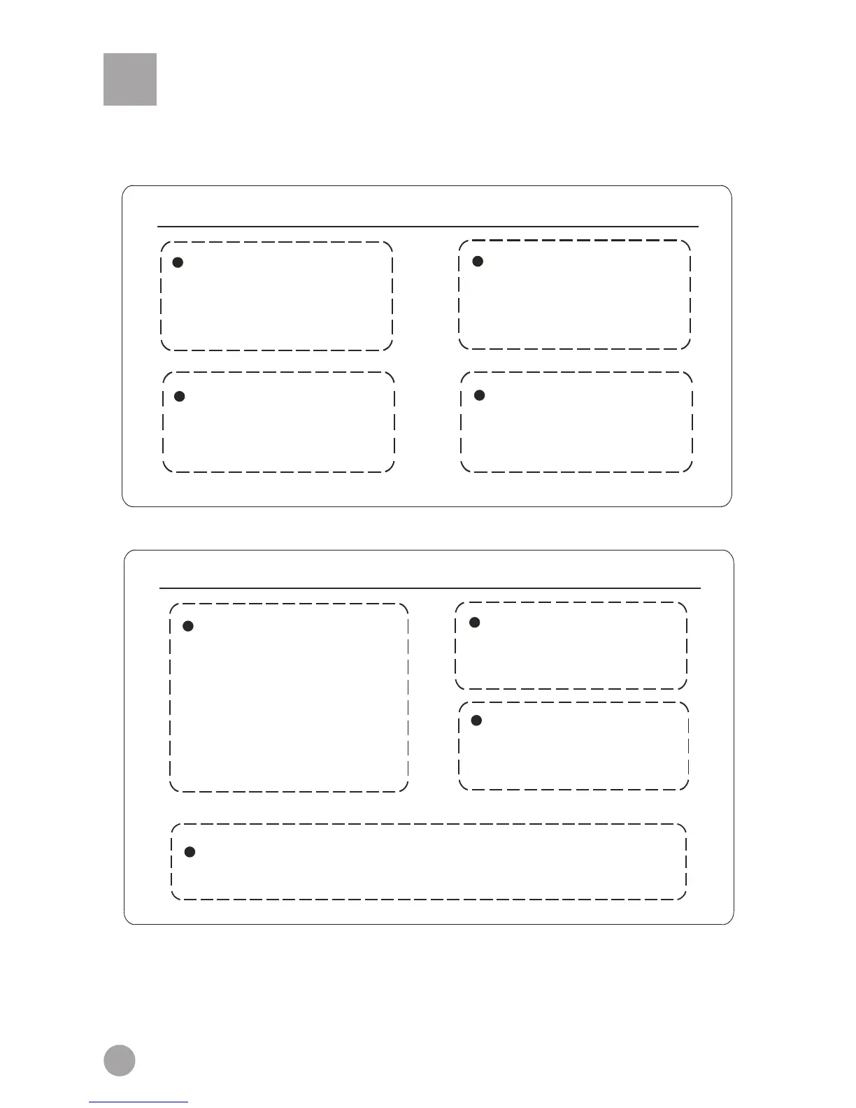 Page #40 background image