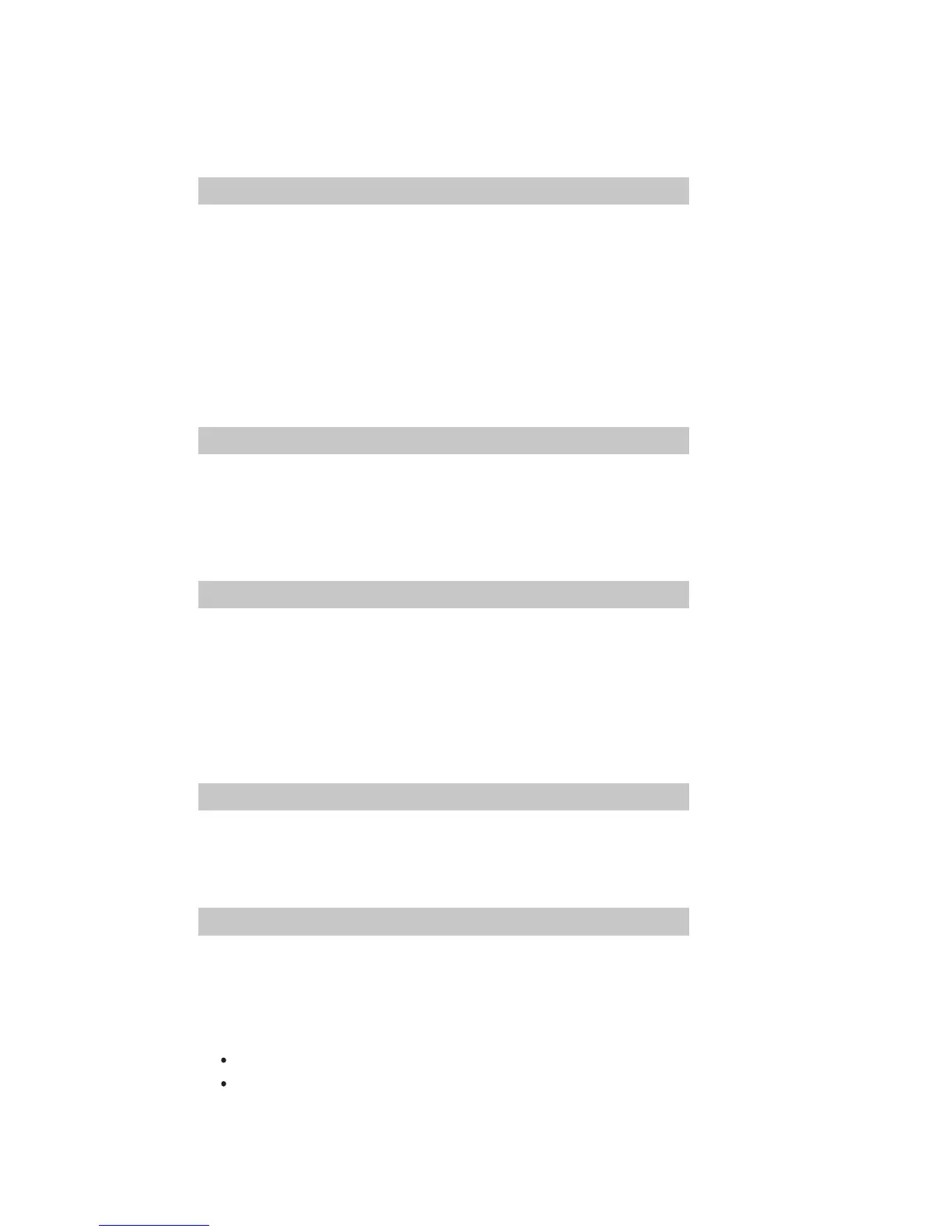 Page #44 background image