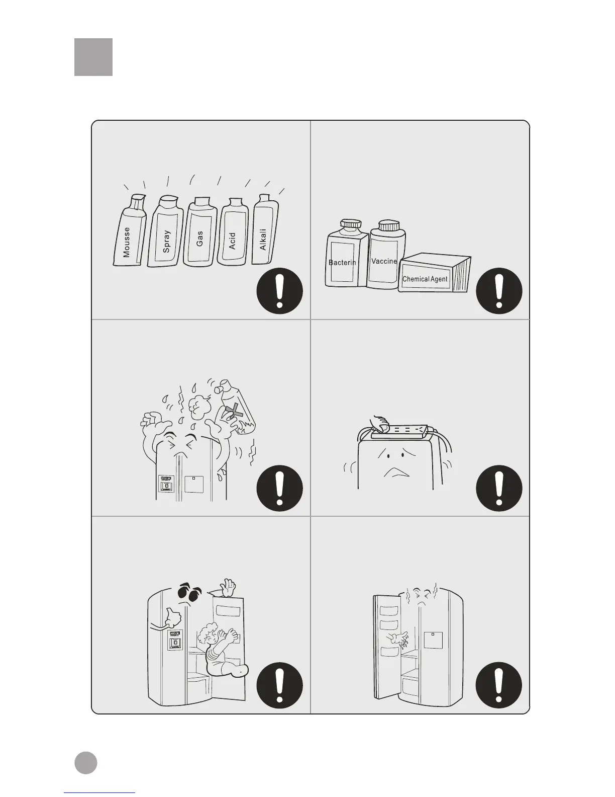 Page #48 background image