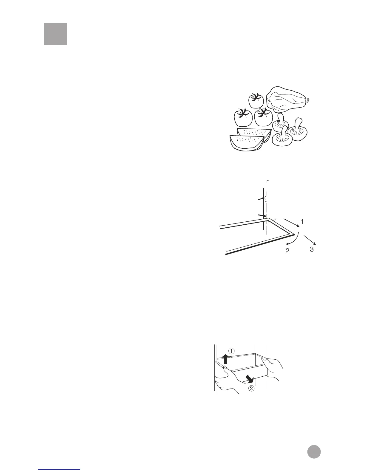 Page #61 background image