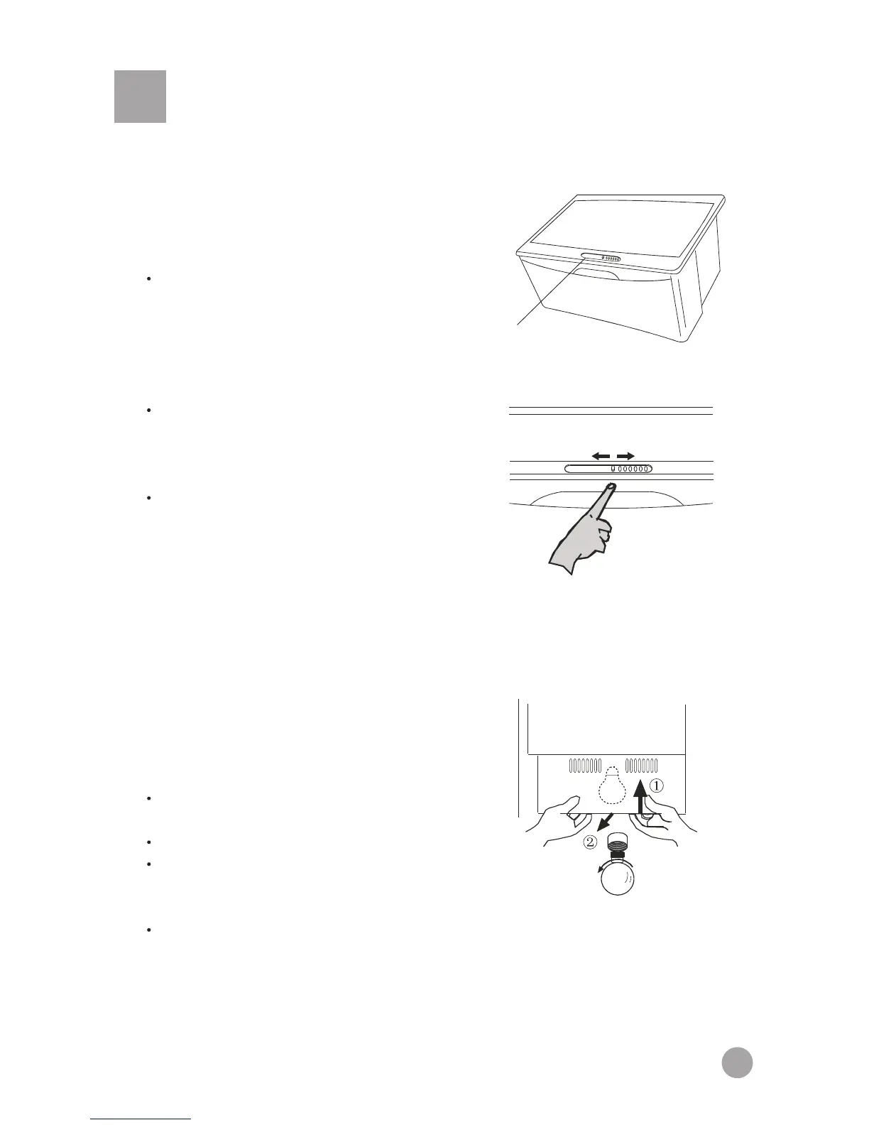 Page #63 background image