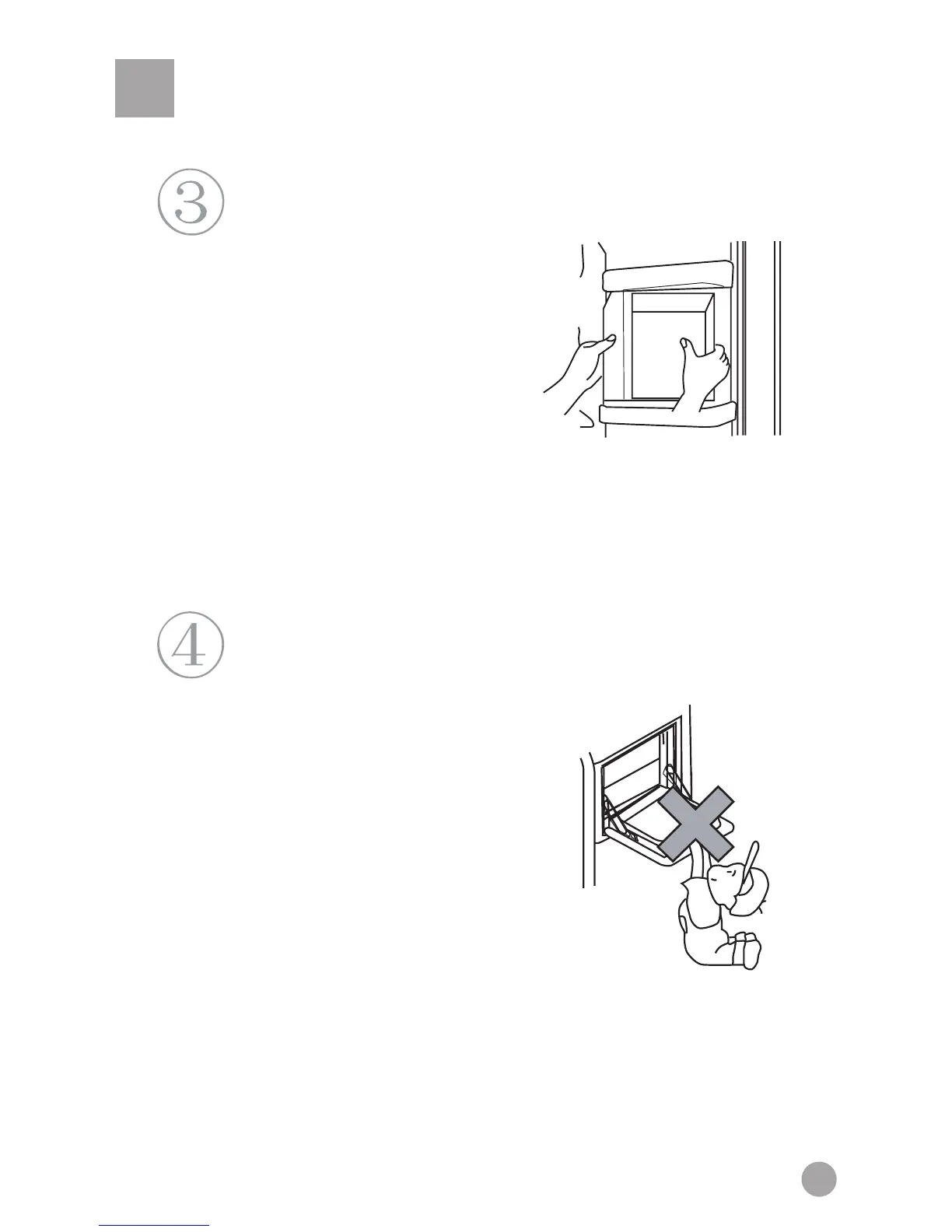 Page #67 background image