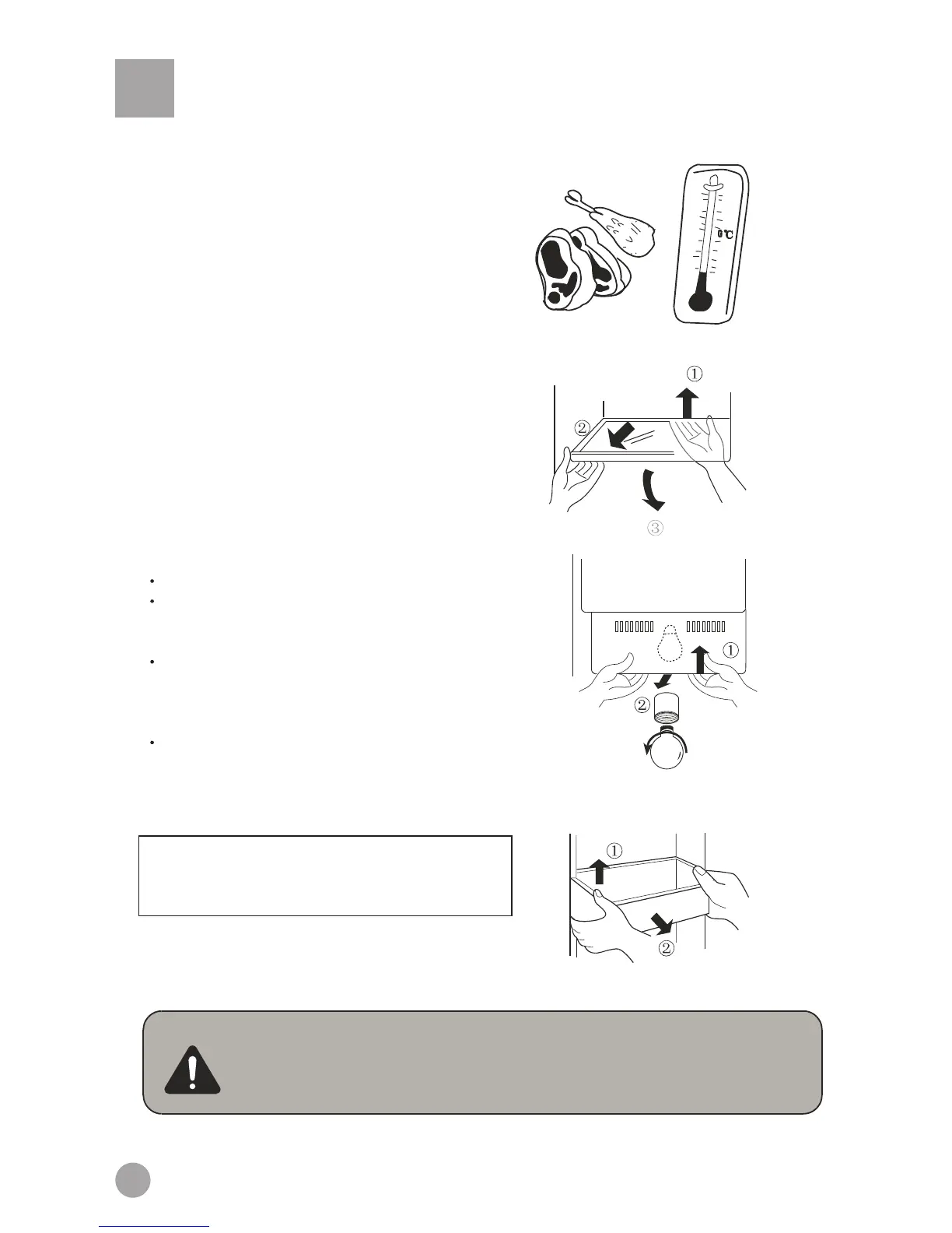 Page #68 background image