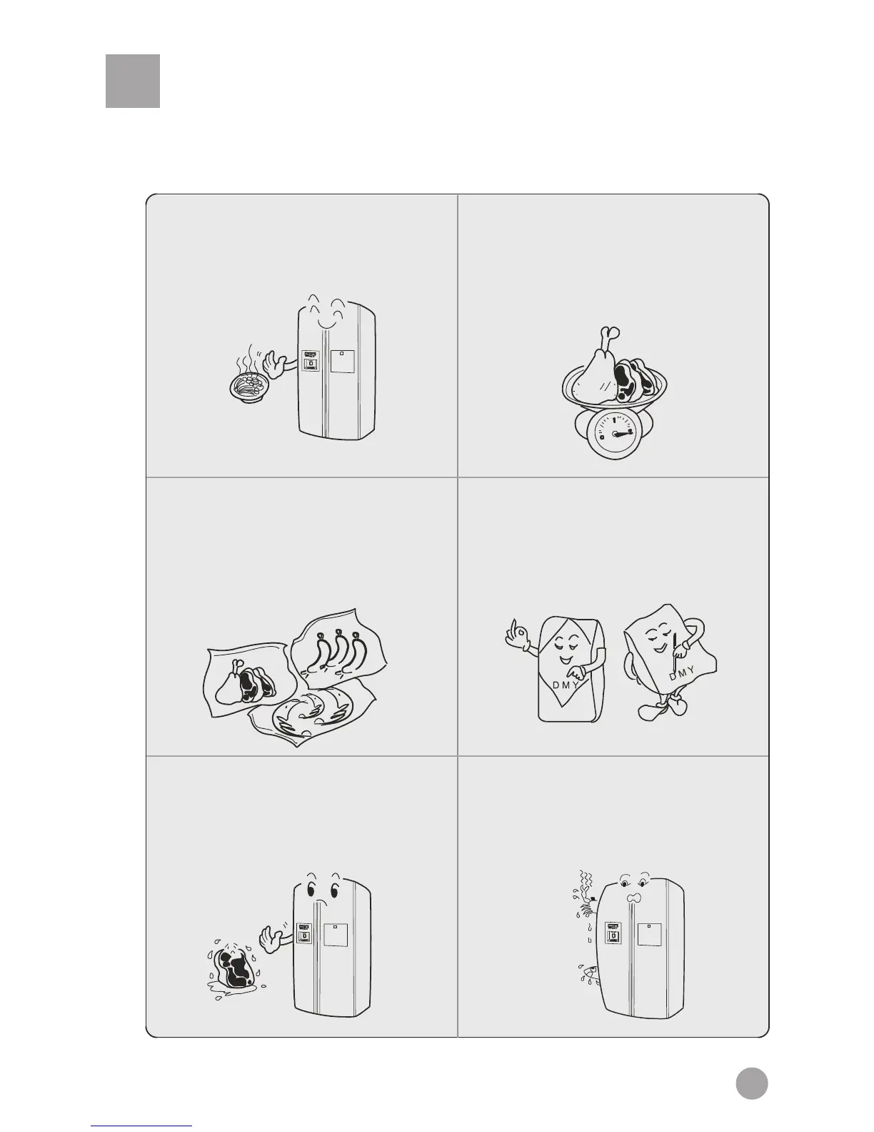 Page #69 background image