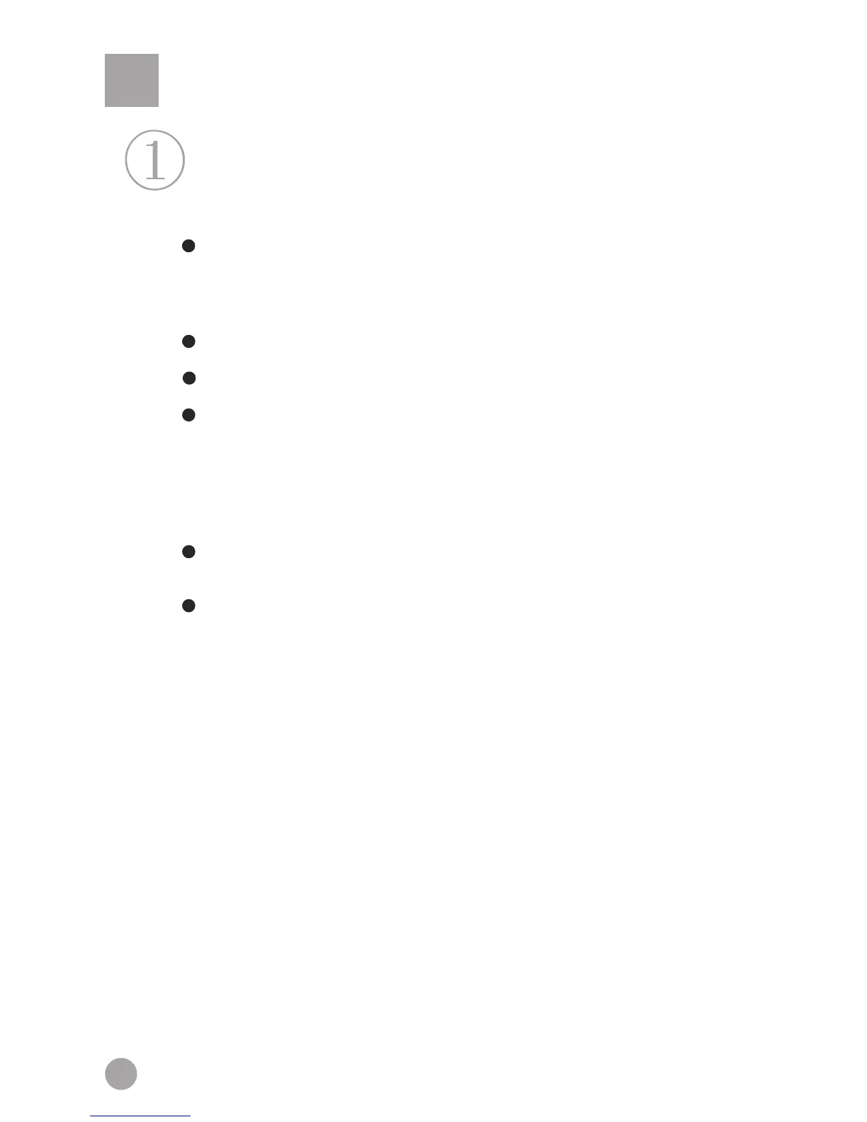 Page #70 background image