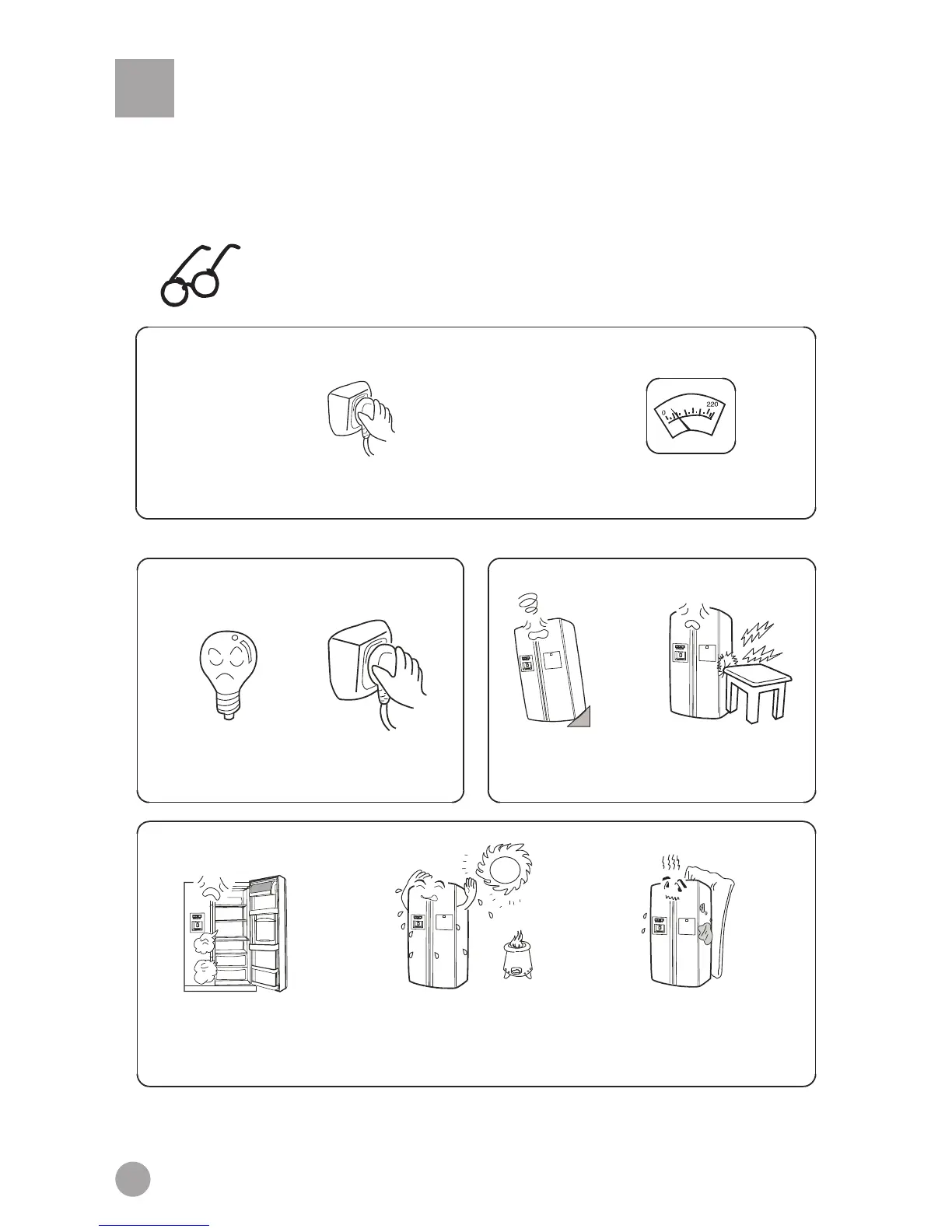 Page #80 background image