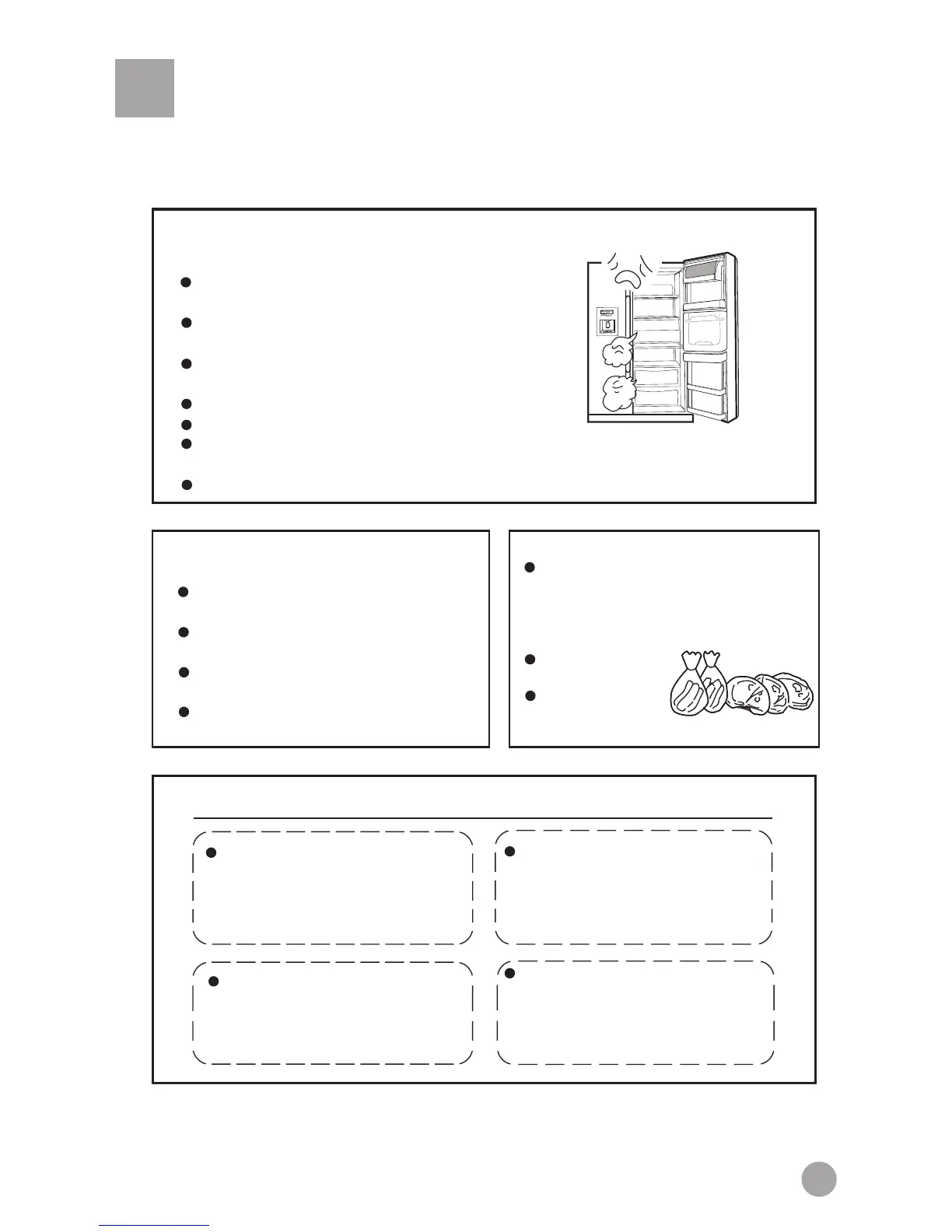 Page #81 background image