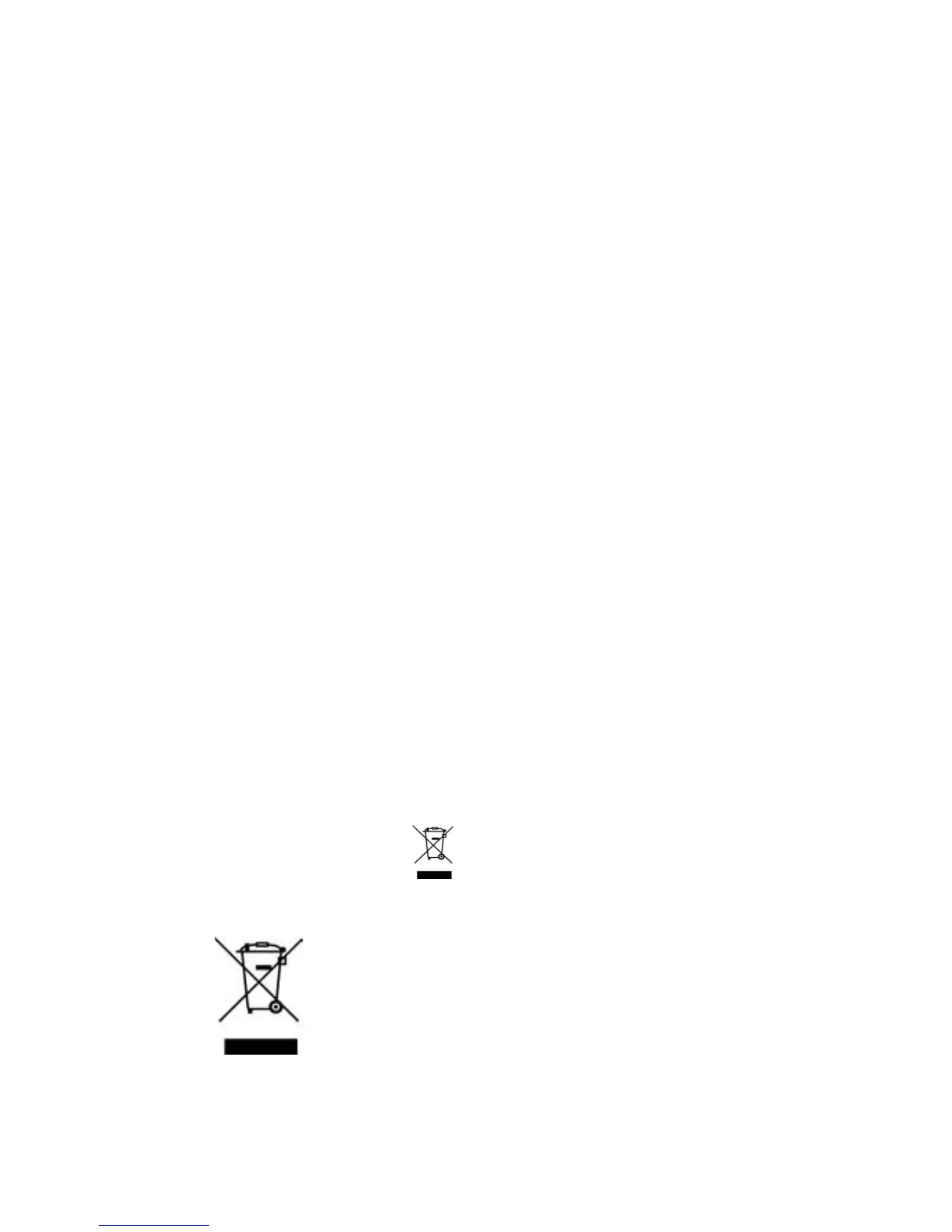 Page #83 background image