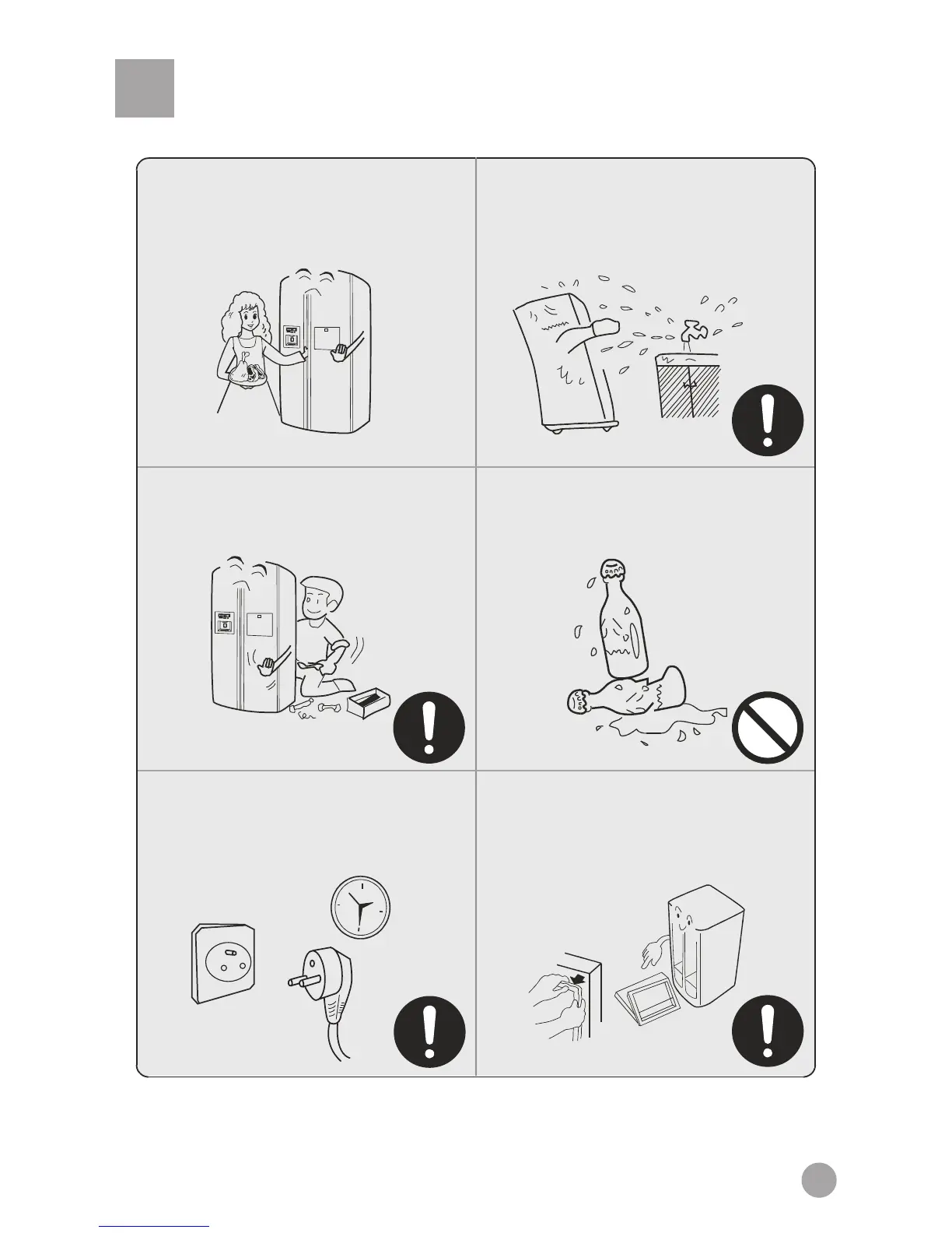 Page #7 background image