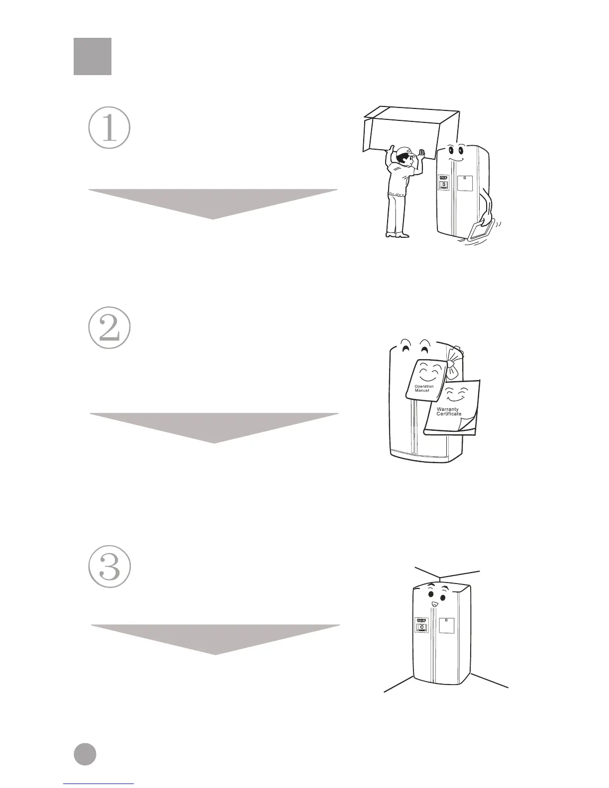 Page #8 background image