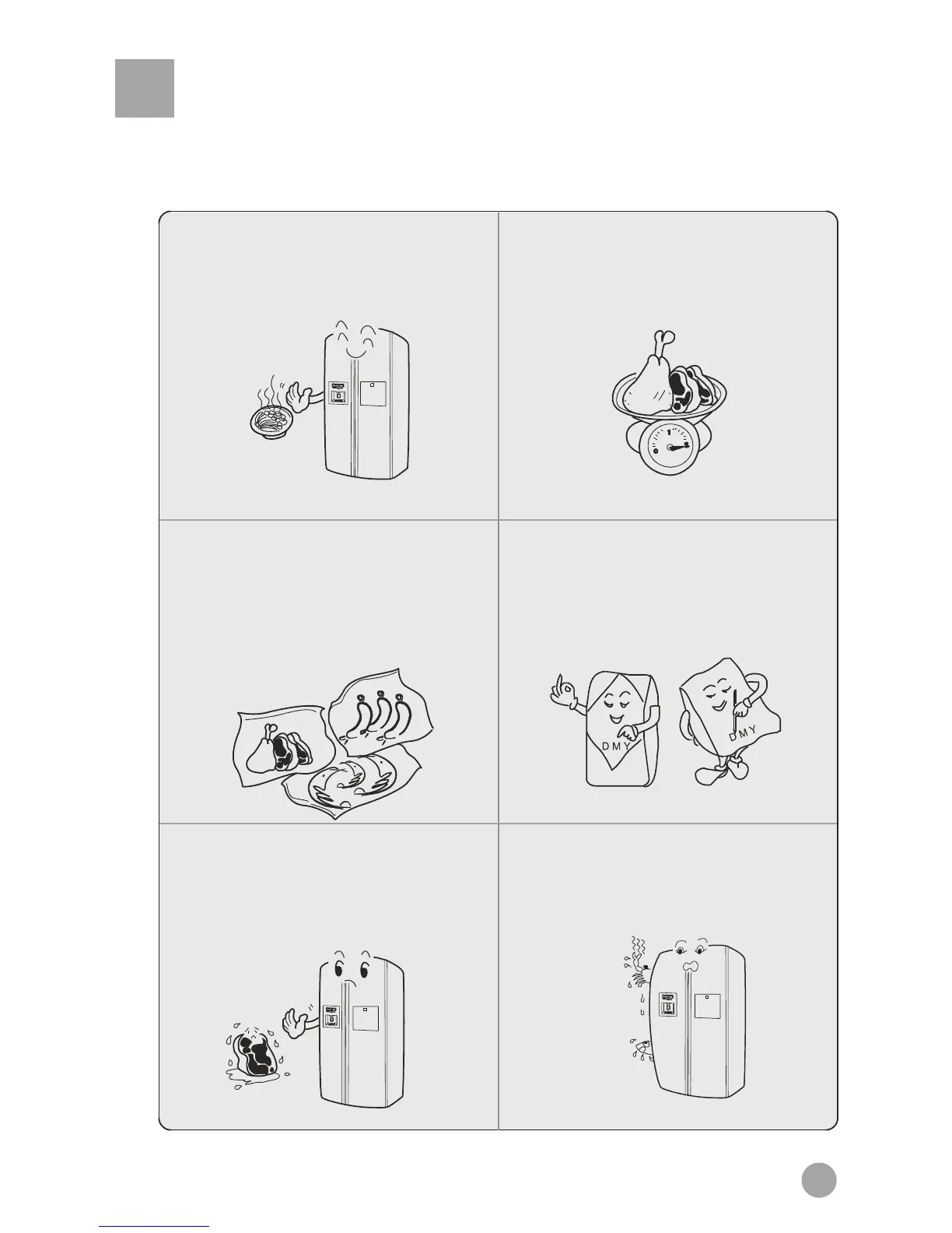 Page #153 background image