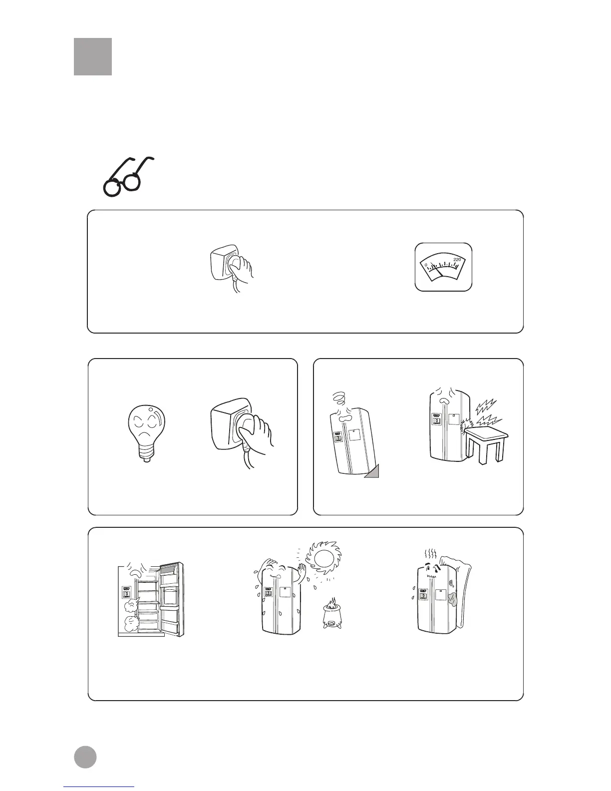Page #164 background image