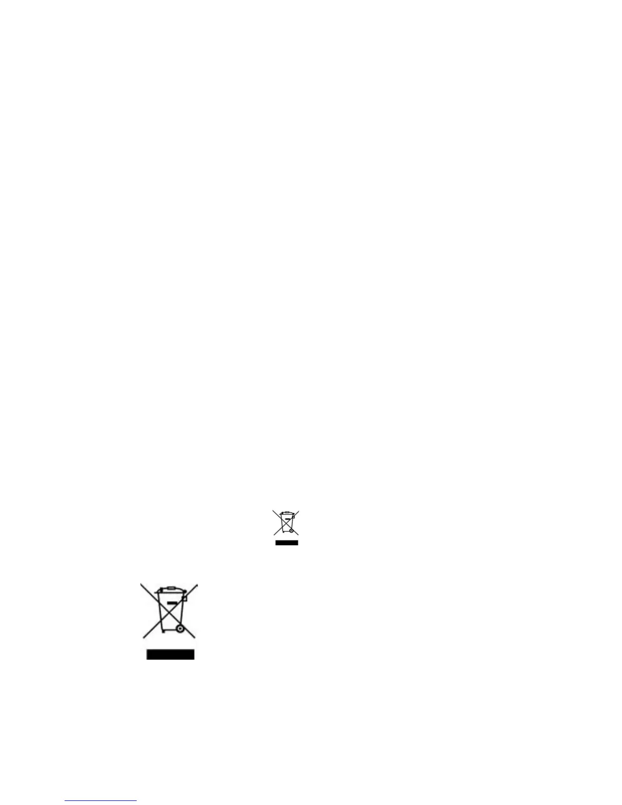Page #167 background image