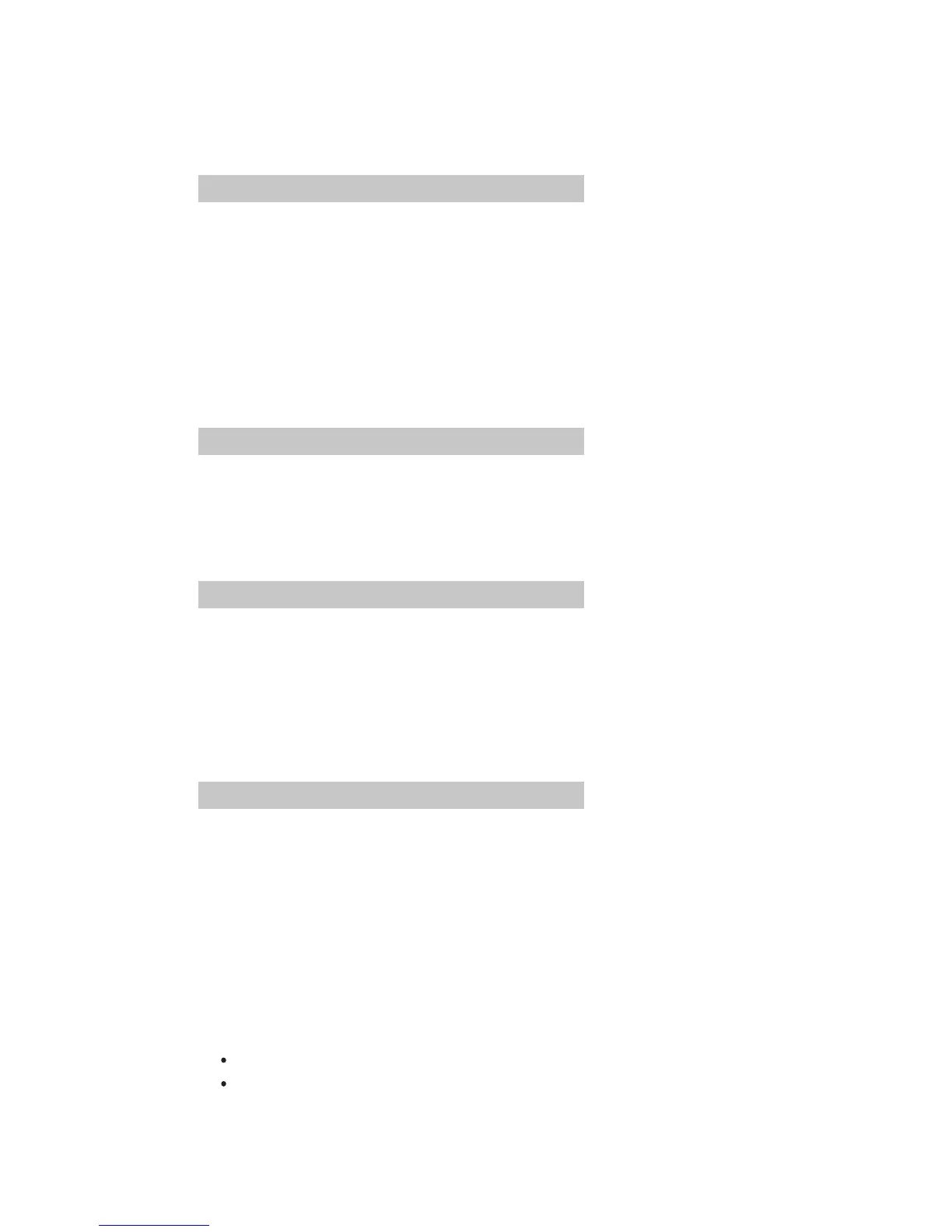 Page #170 background image