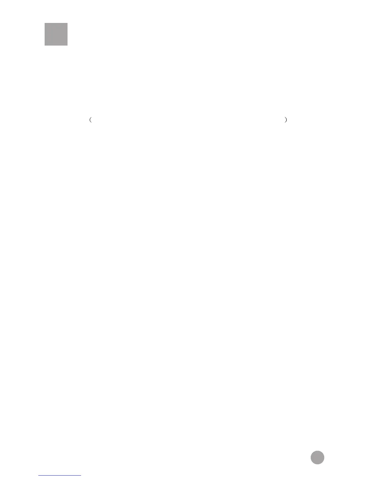 Page #171 background image