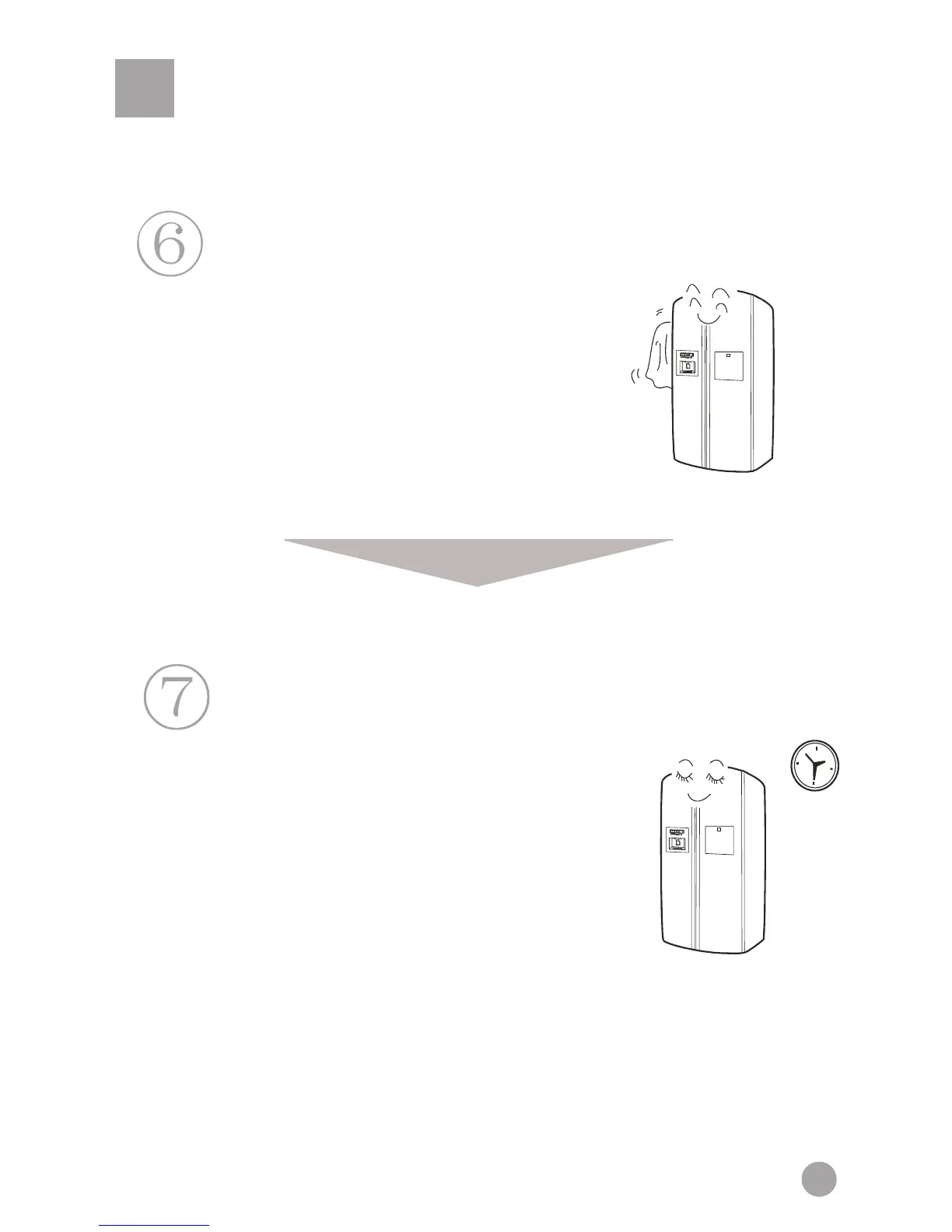 Page #11 background image