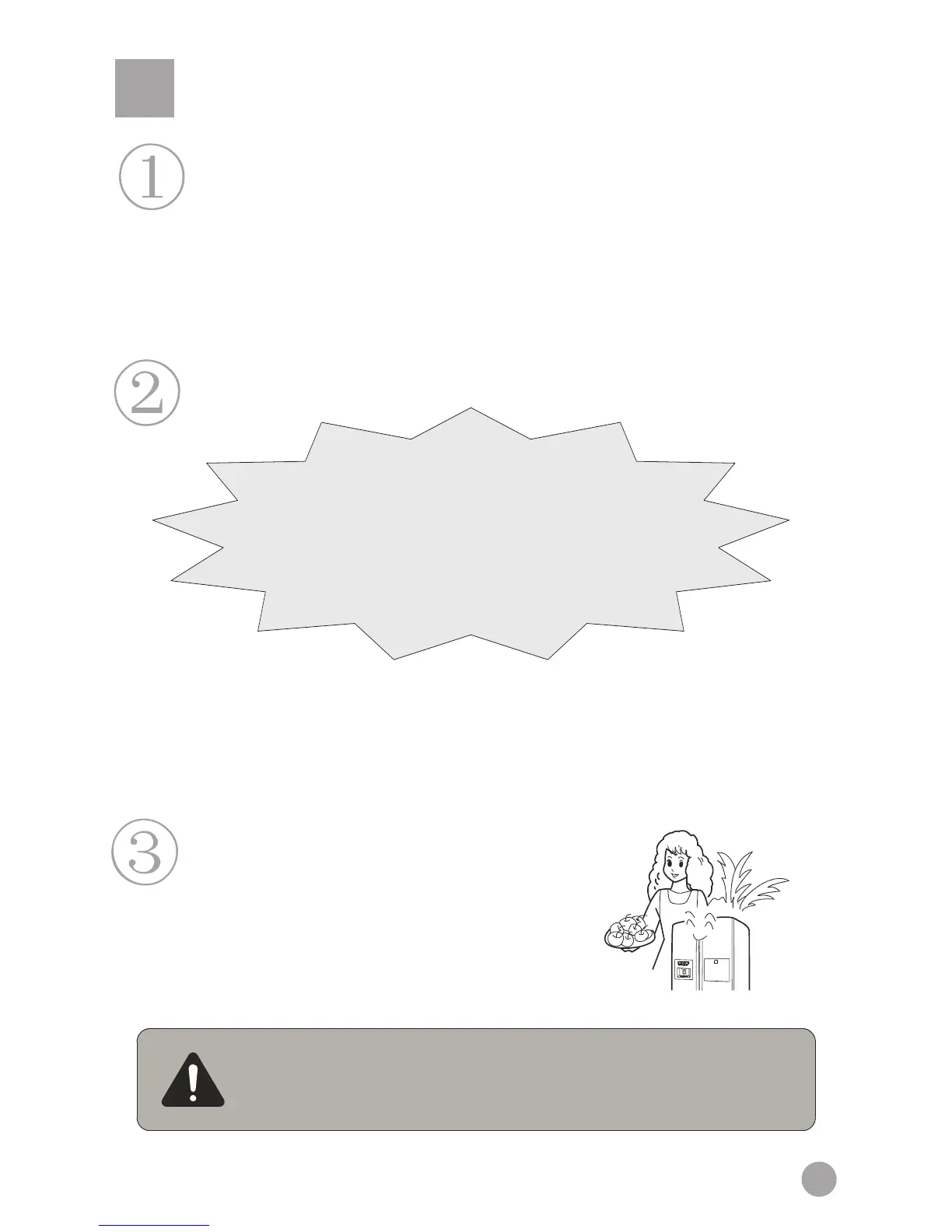 Page #183 background image