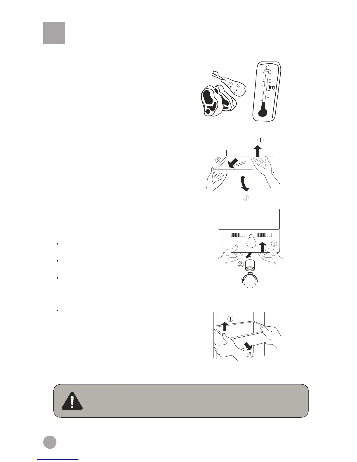 Page #194 background image