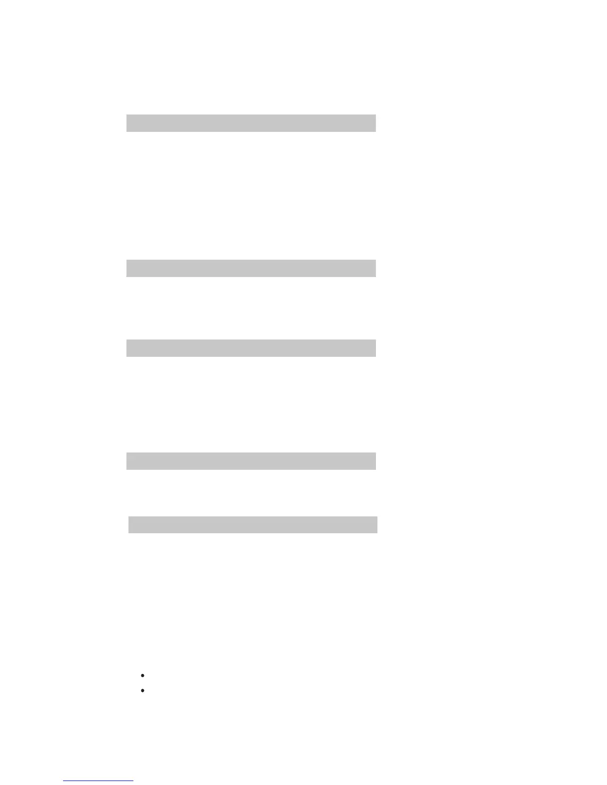 Page #212 background image