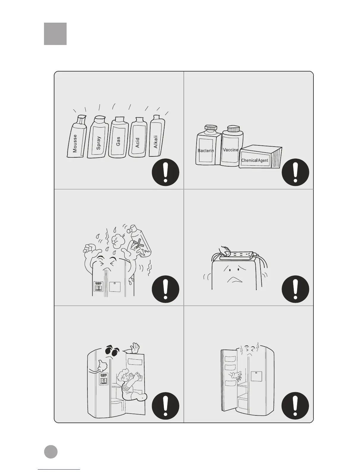 Page #216 background image