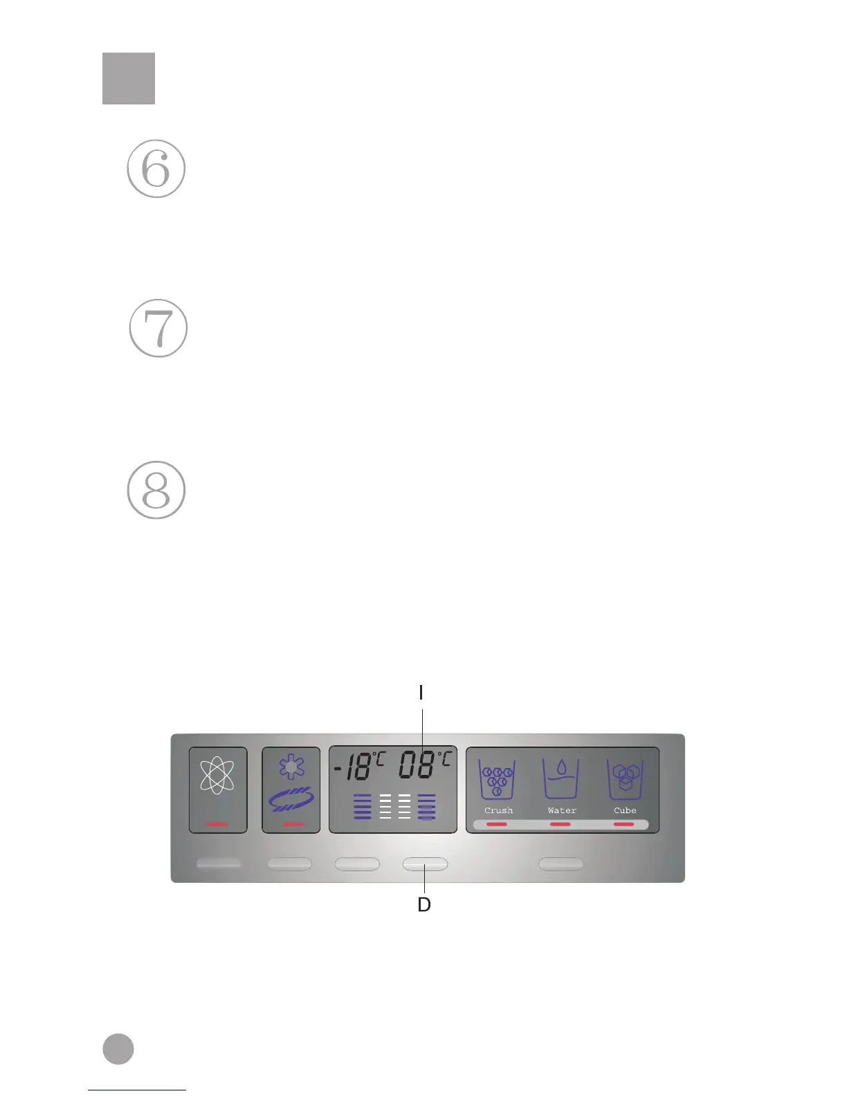 Page #228 background image